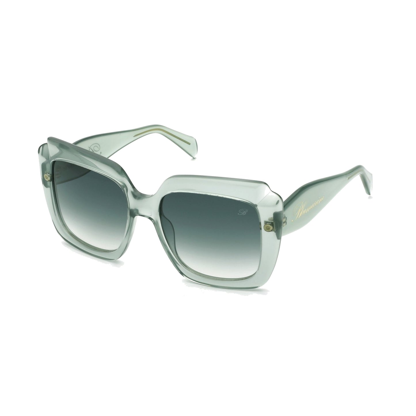 Blumarine SBM889