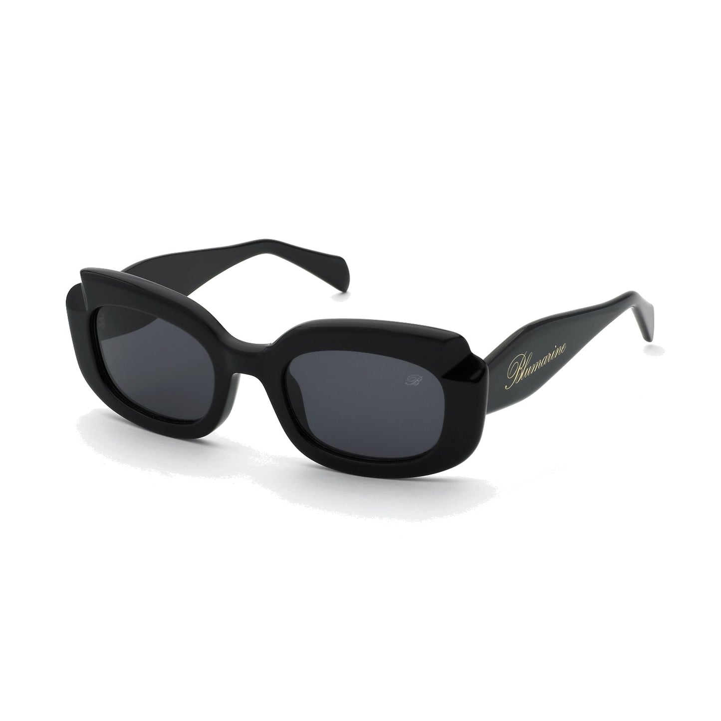 Blumarine SBM890