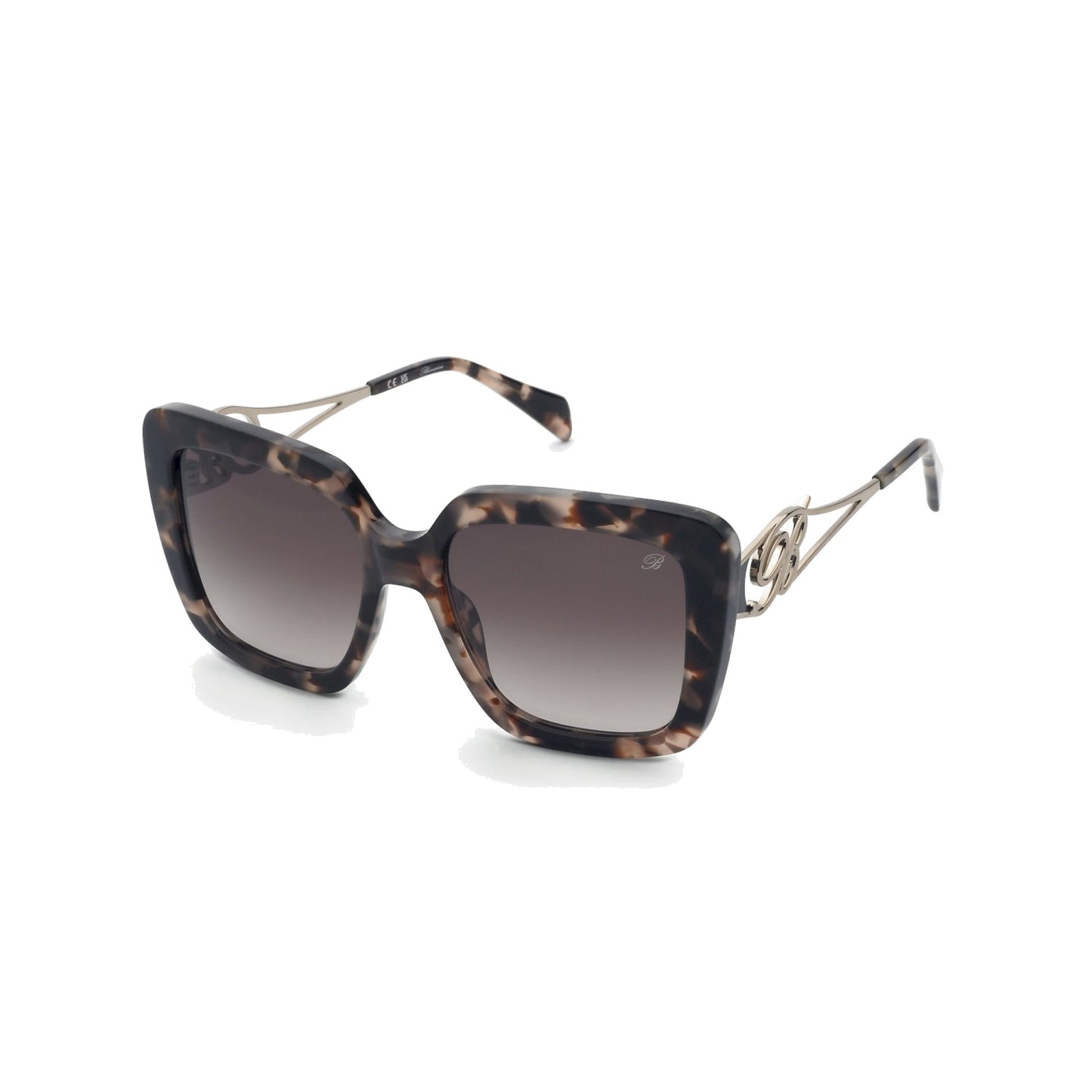 Blumarine SBM891