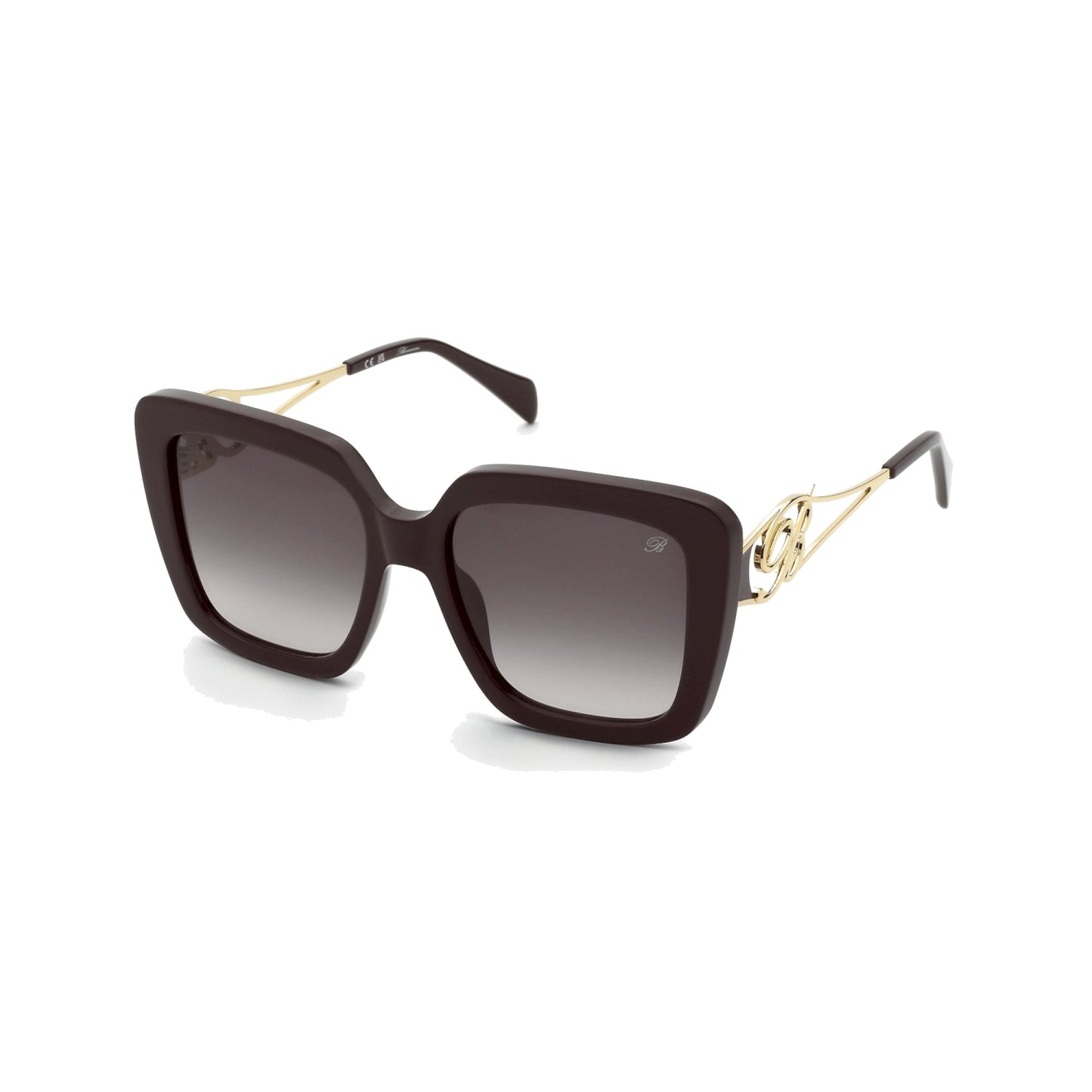 Blumarine SBM891