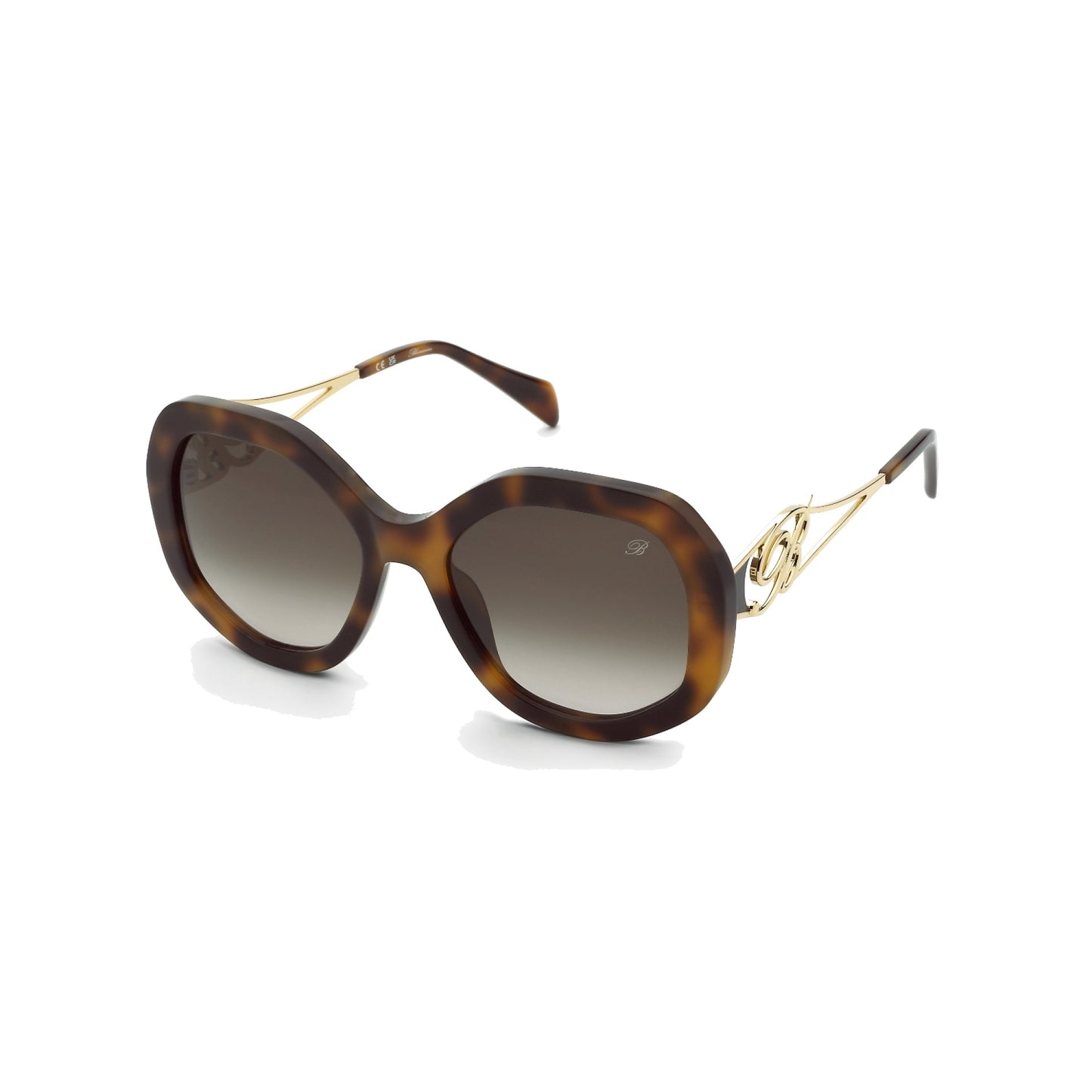Blumarine SBM892