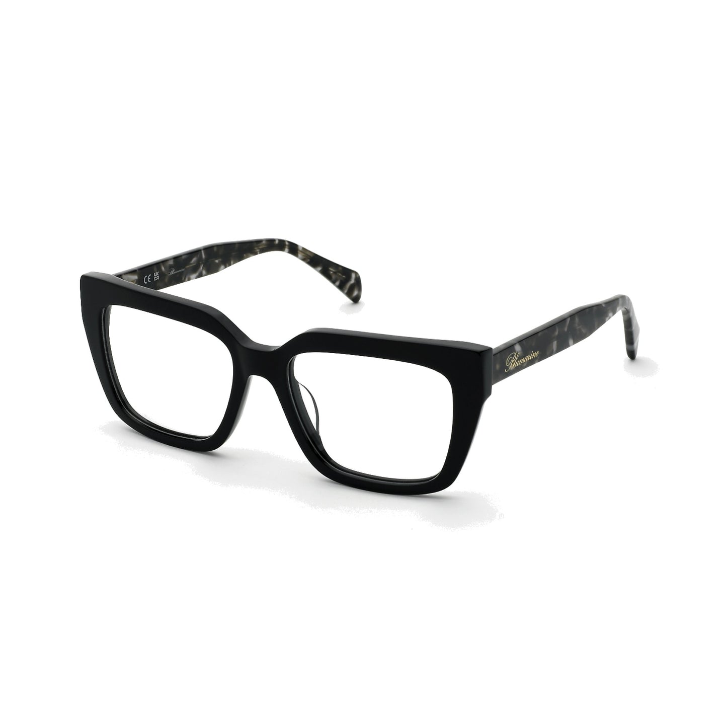 Blumarine VBM881