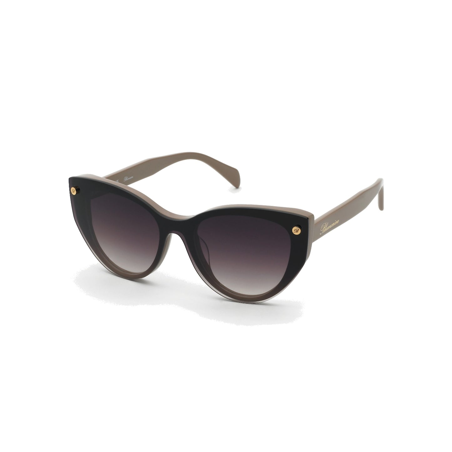 Blumarine UBM882