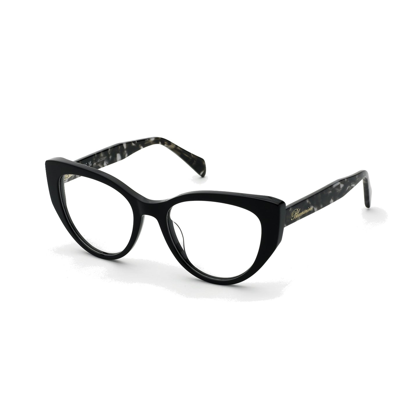 Blumarine VBM882