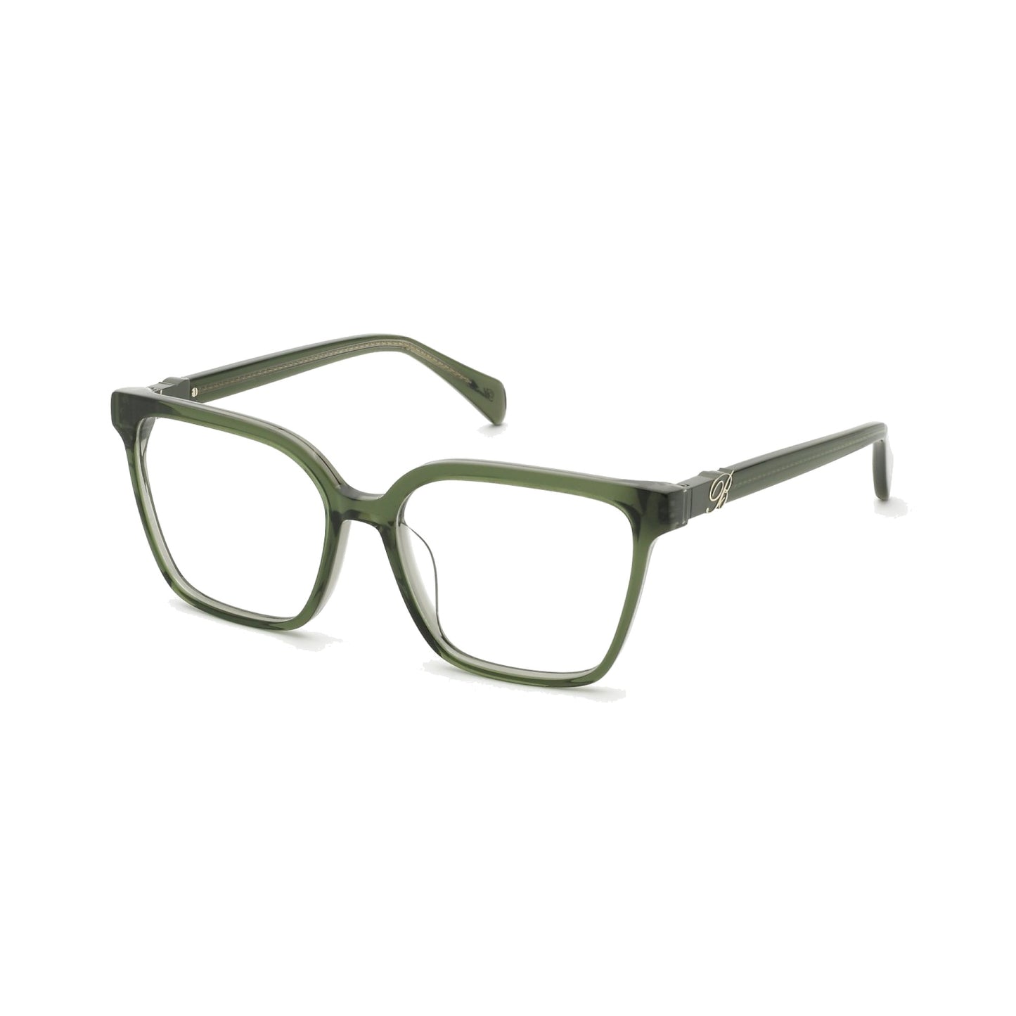 Blumarine VBM885
