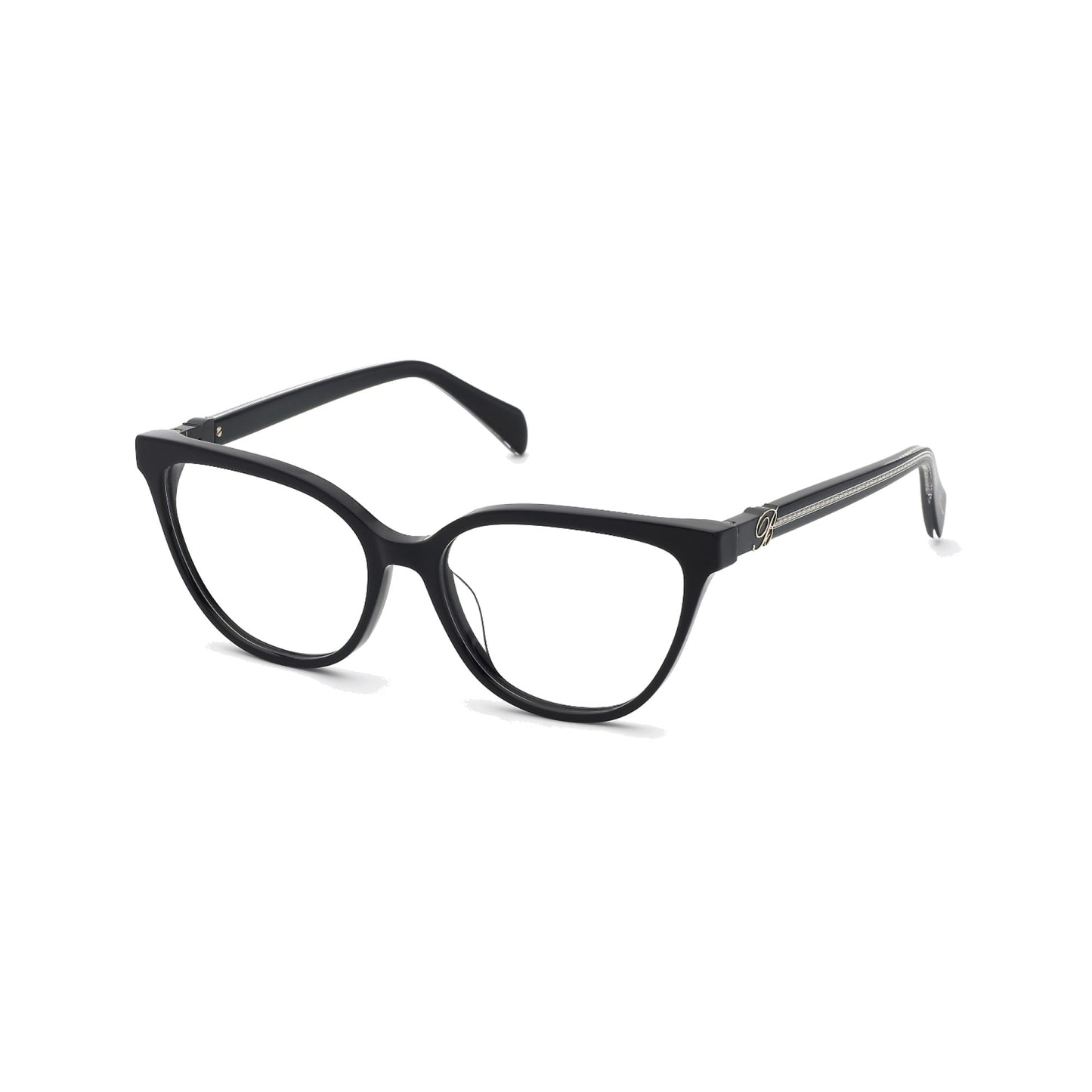 Blumarine VBM886