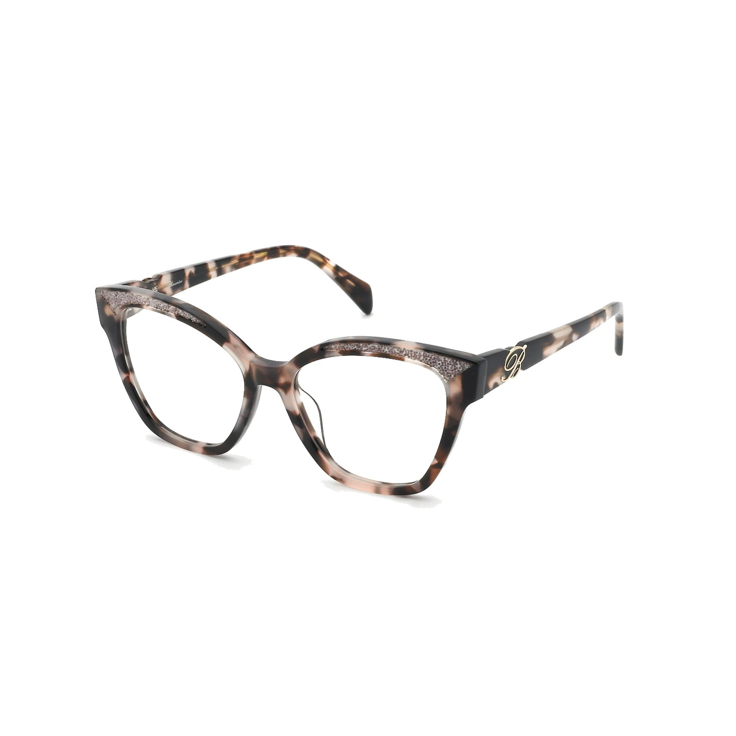 Blumarine VBM226V