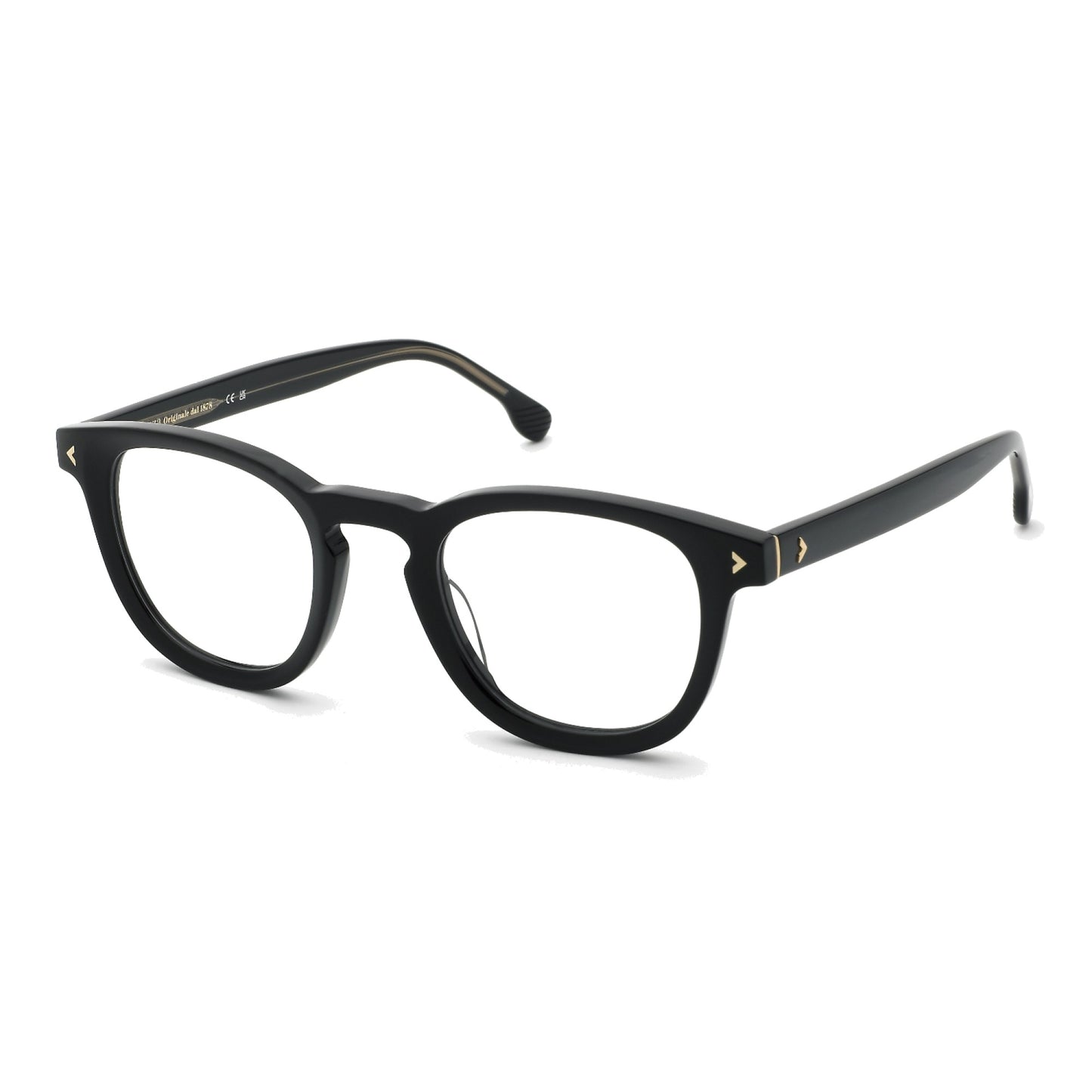 Lozza VL4390