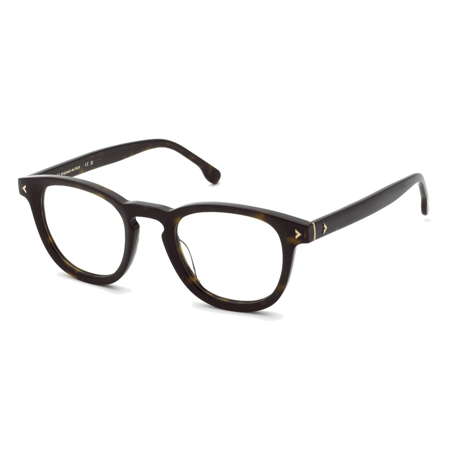 Lozza VL4390