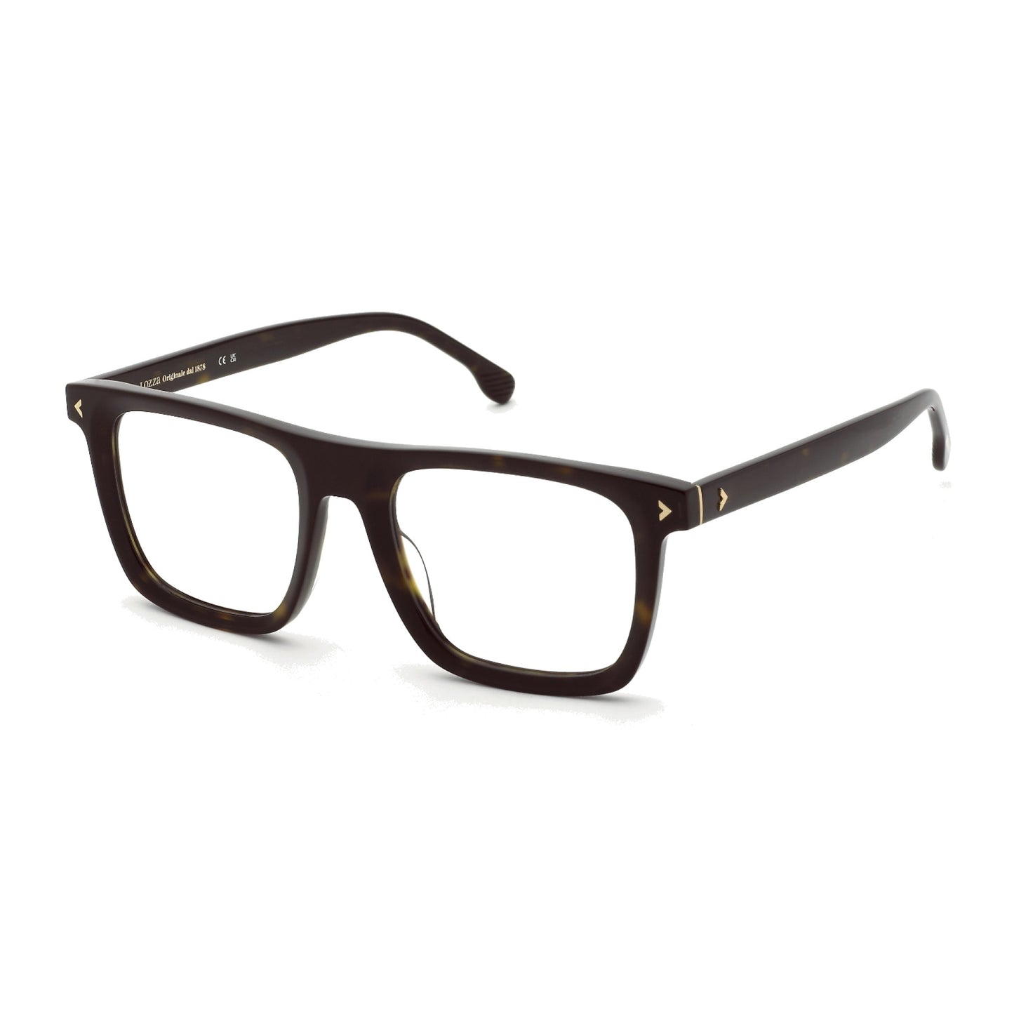 Lozza VL4391