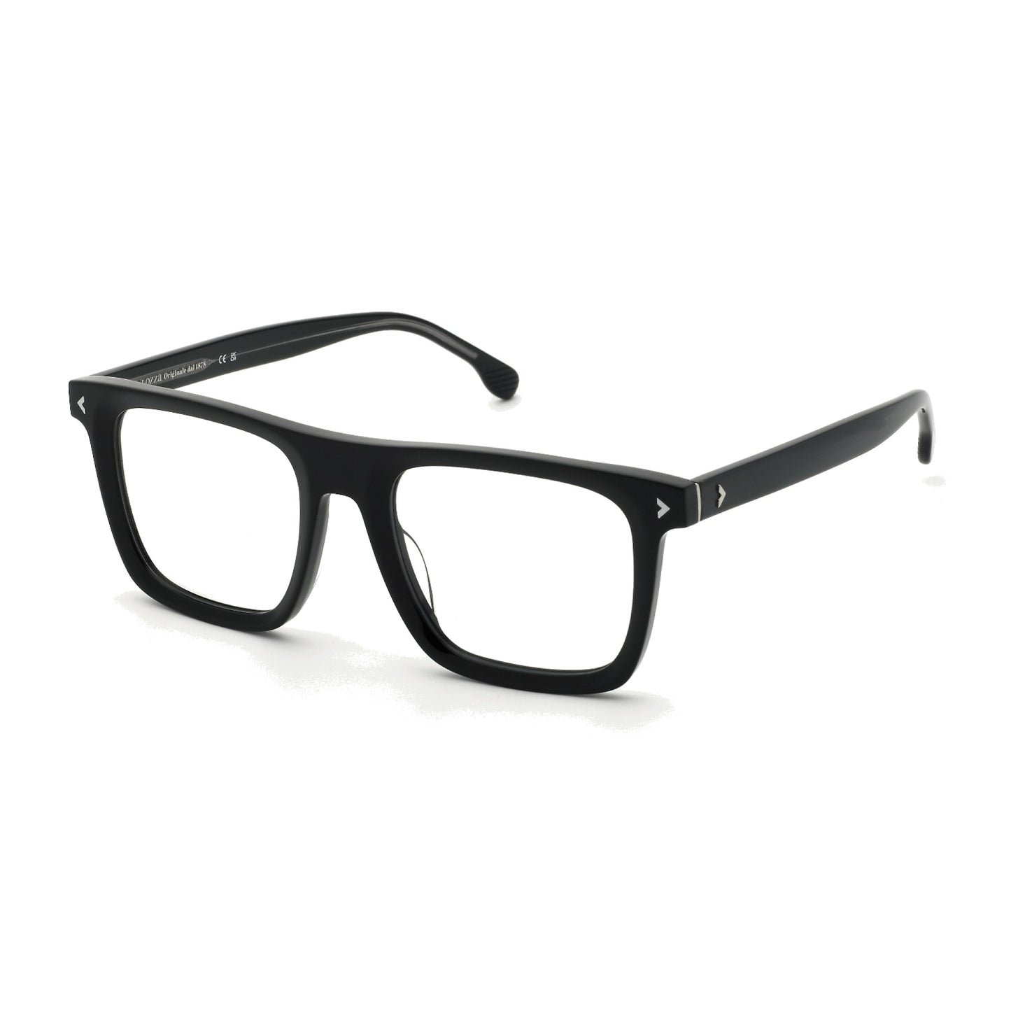 Lozza VL4391