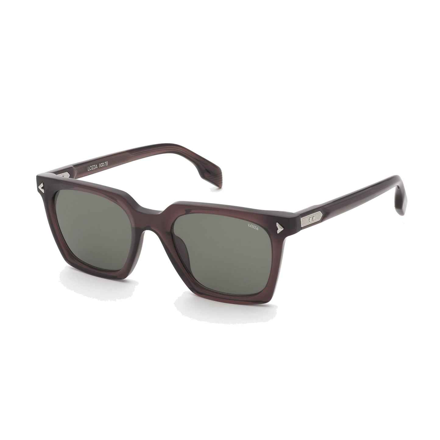 Lozza SL4393M