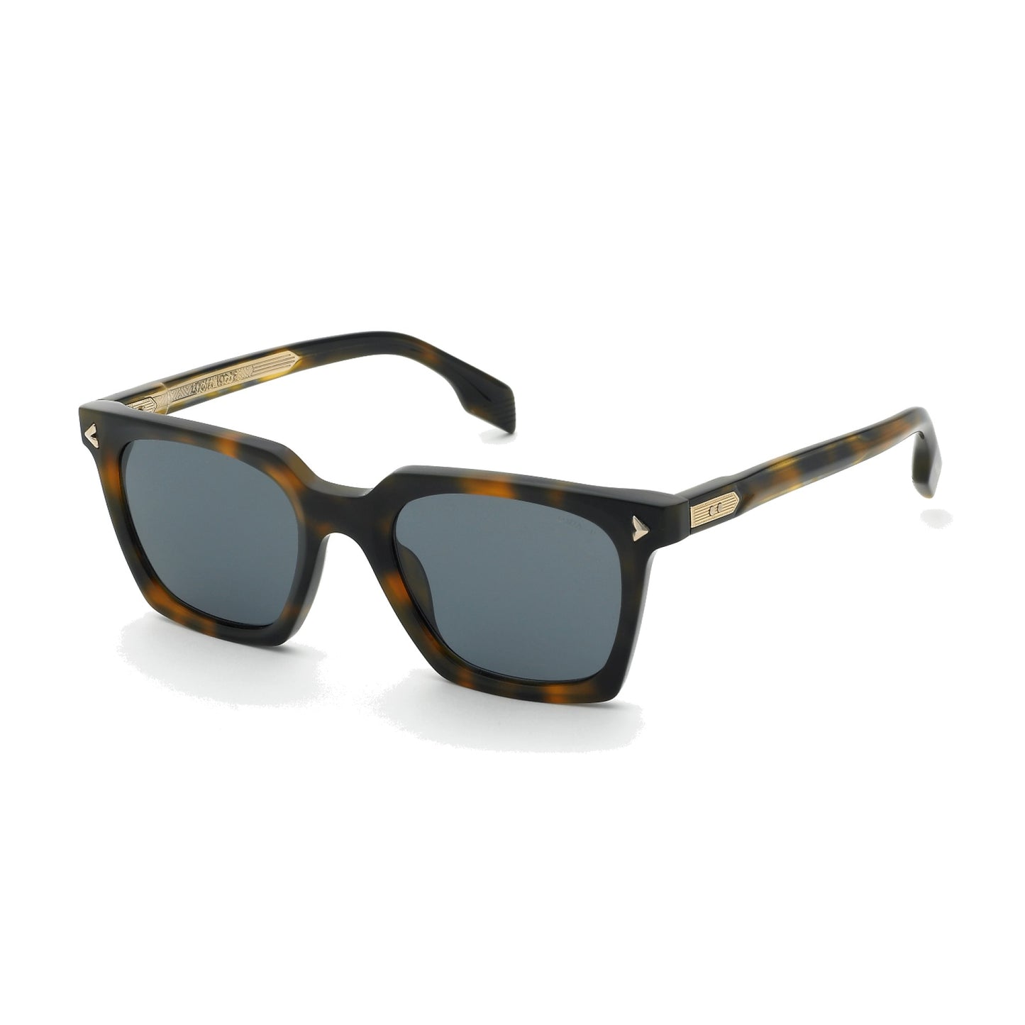Lozza SL4393M