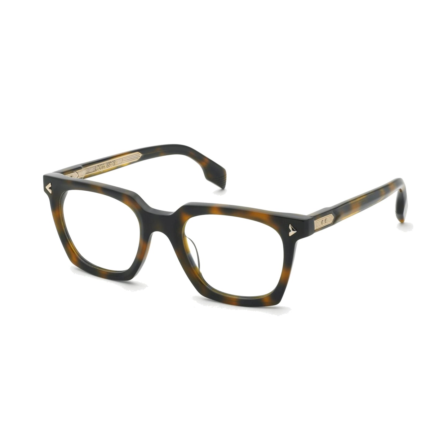 Lozza VL4393M