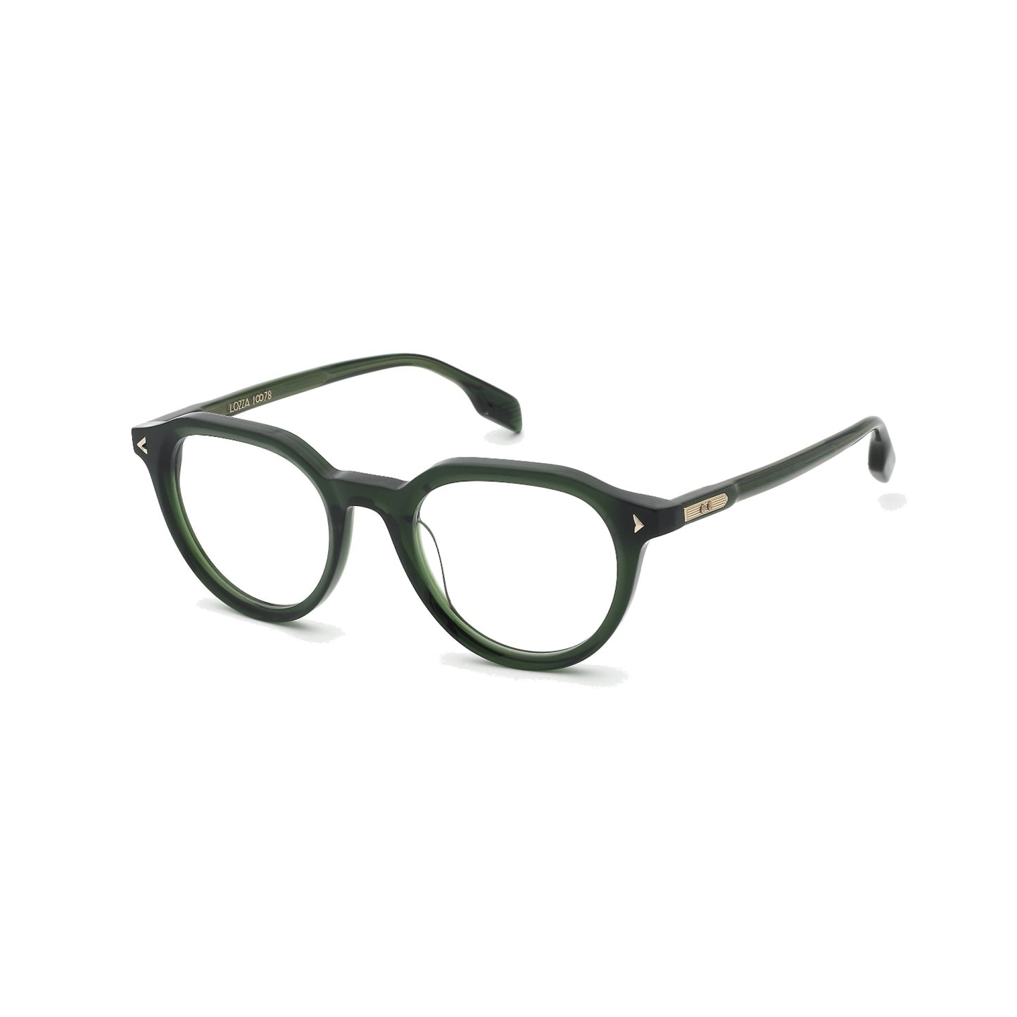 Lozza VL4394M