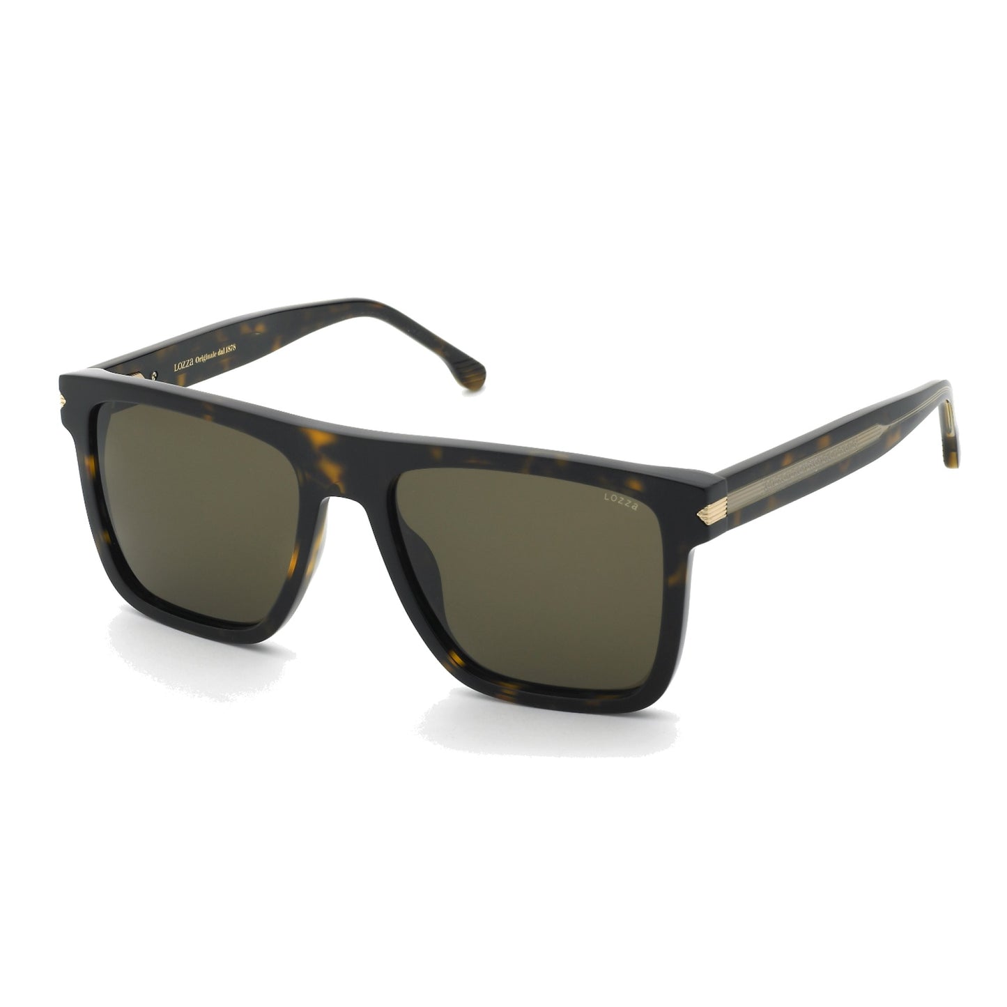Lozza SL4396