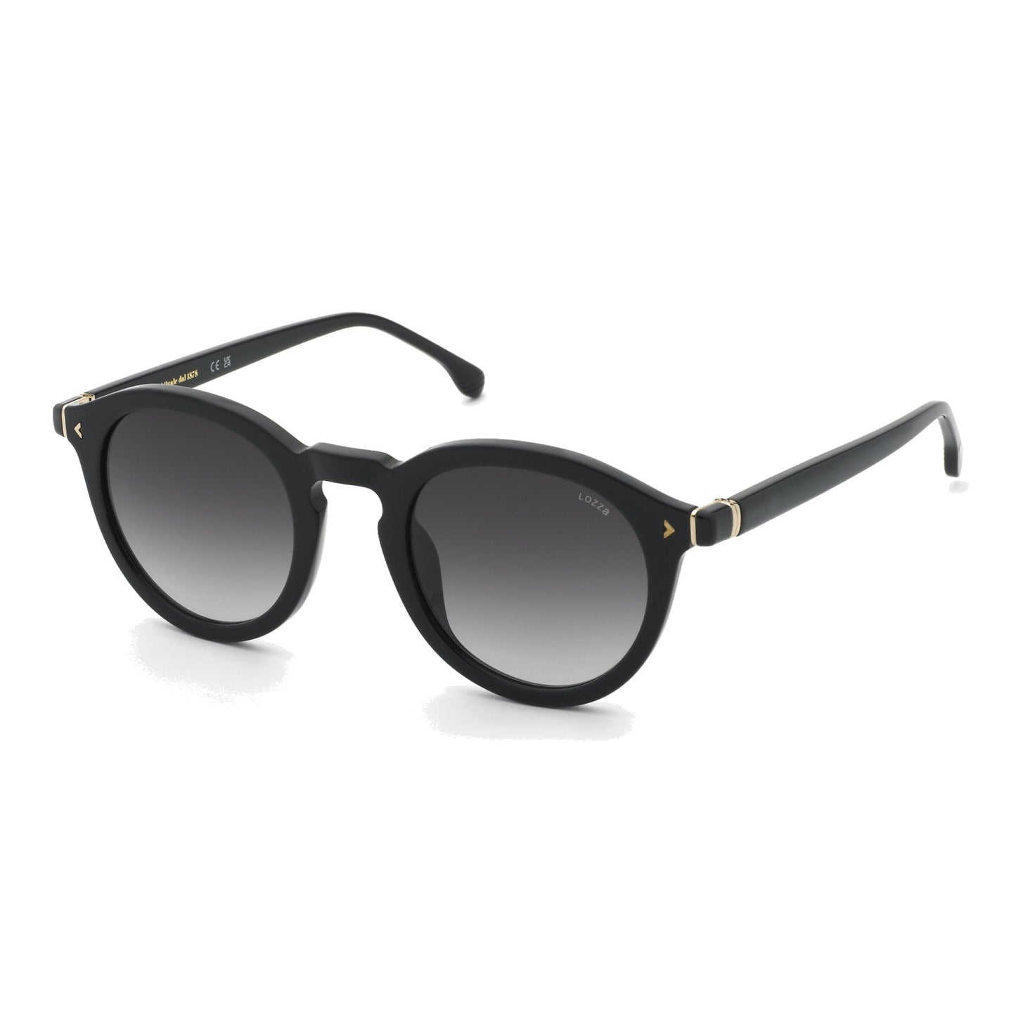 Lozza SL4398