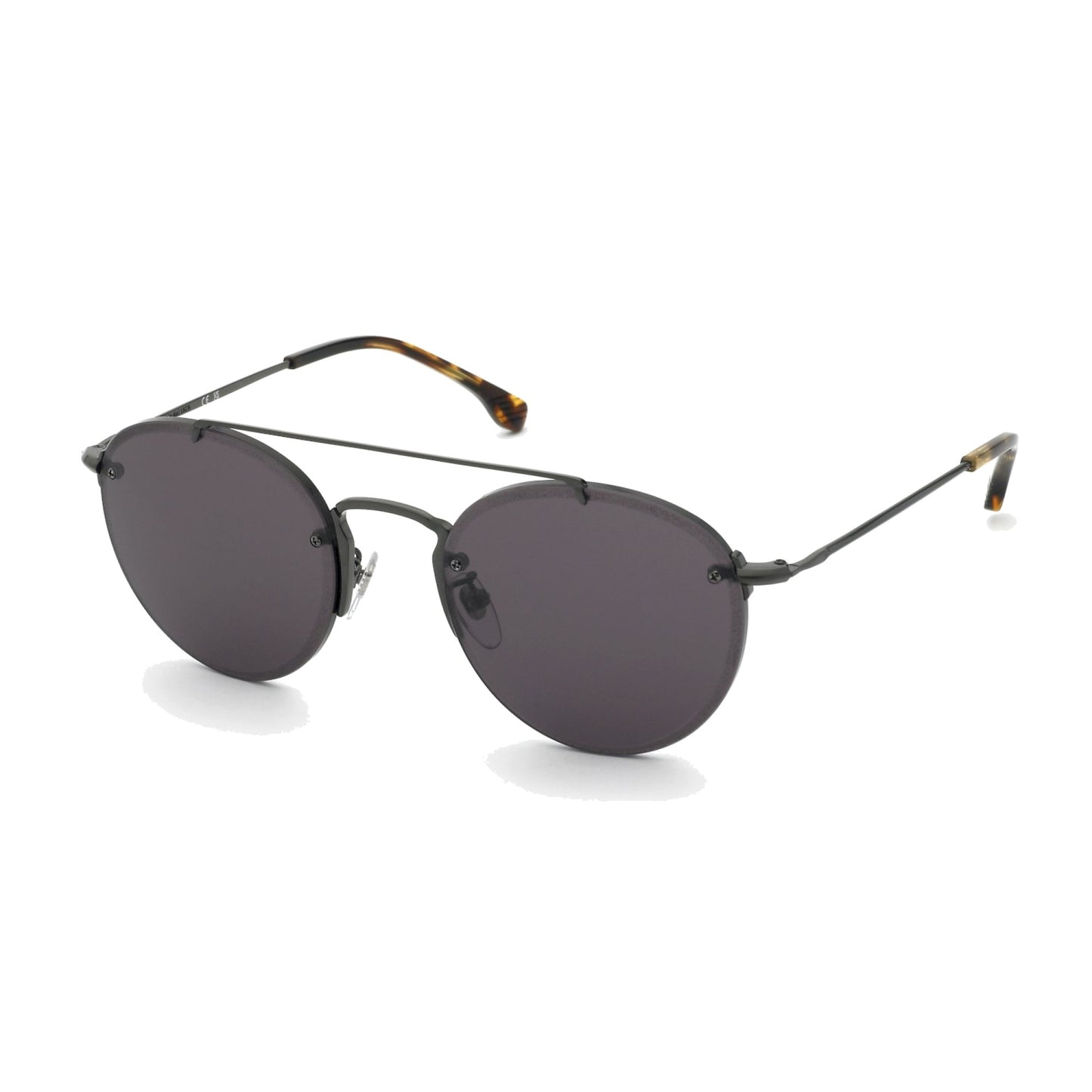 Lozza SL2433