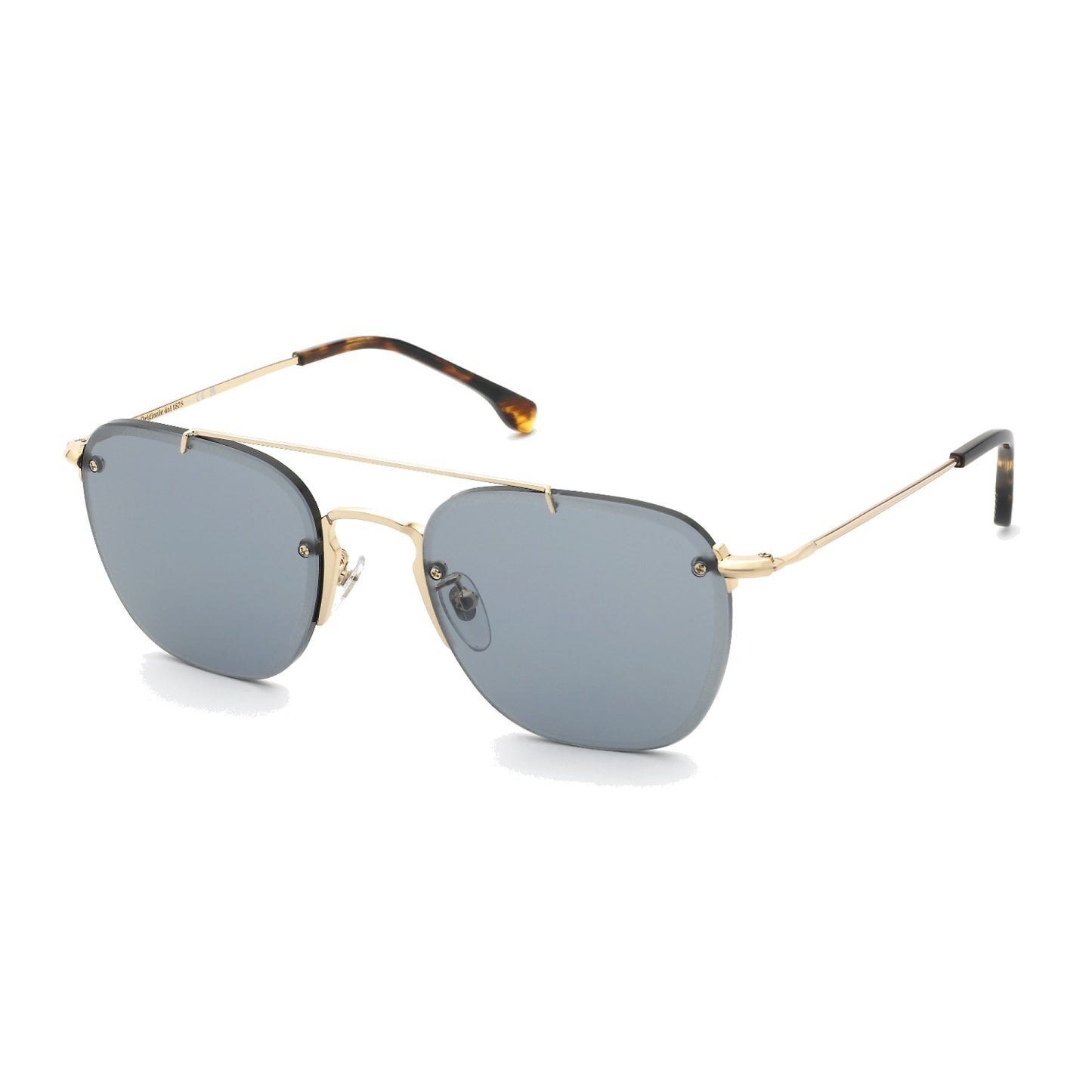 Lozza SL2434