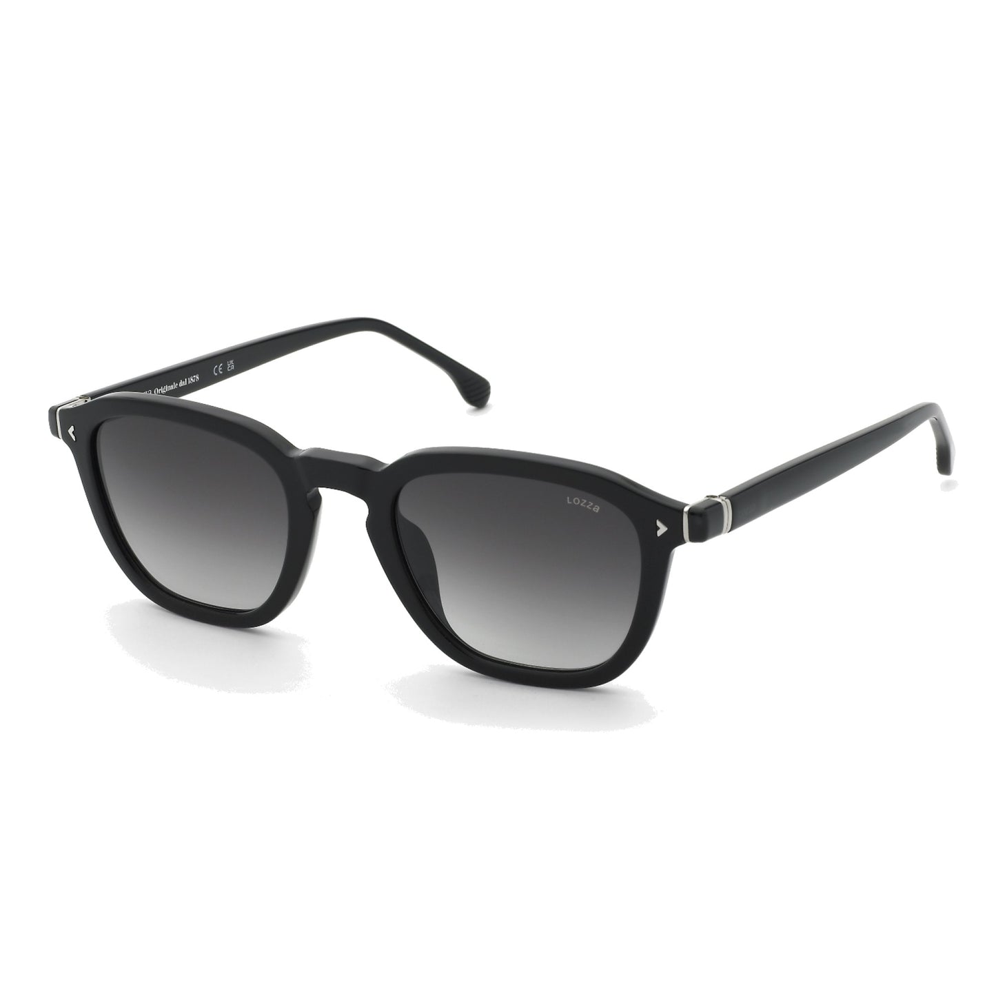 Lozza SL4399