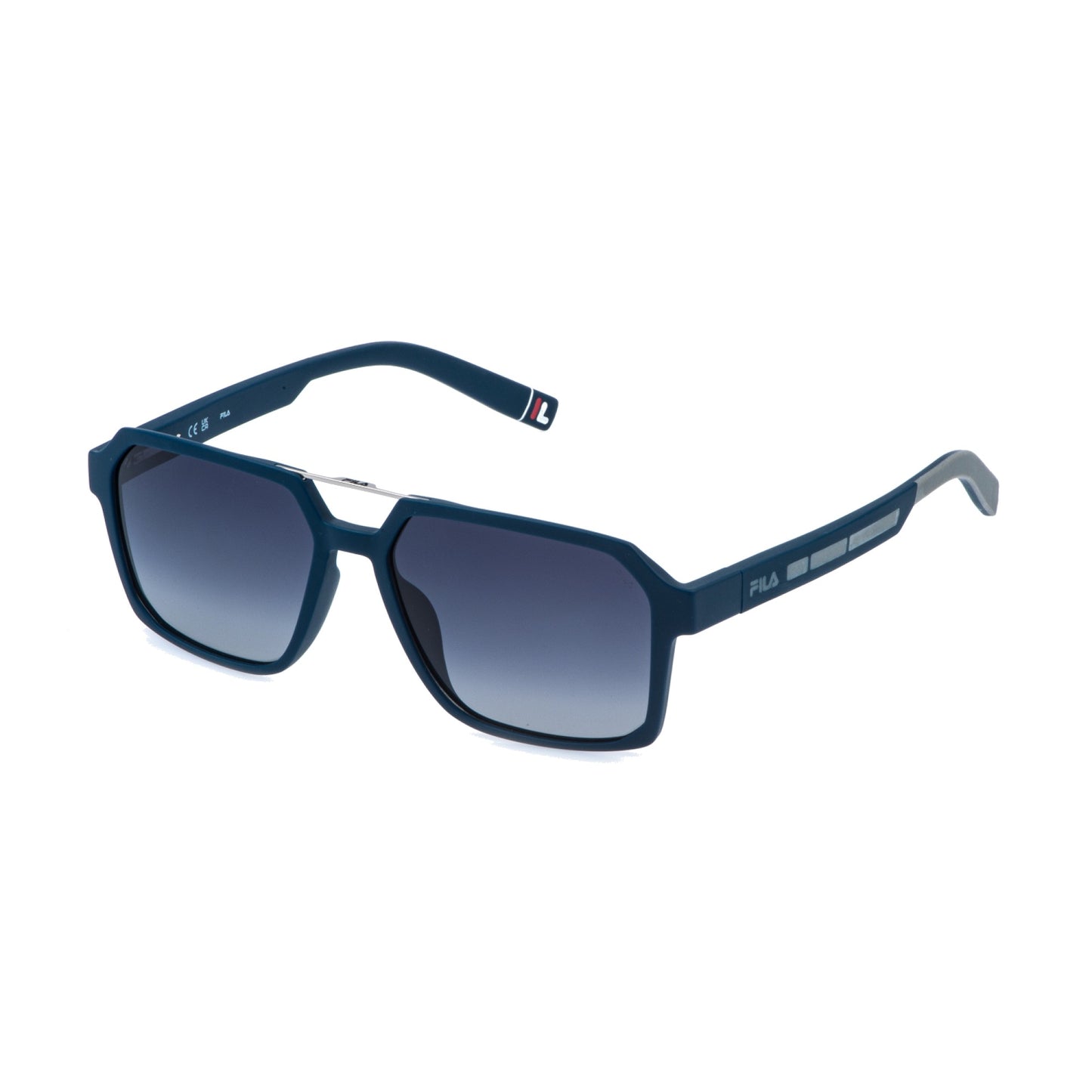 Fila SFIB04