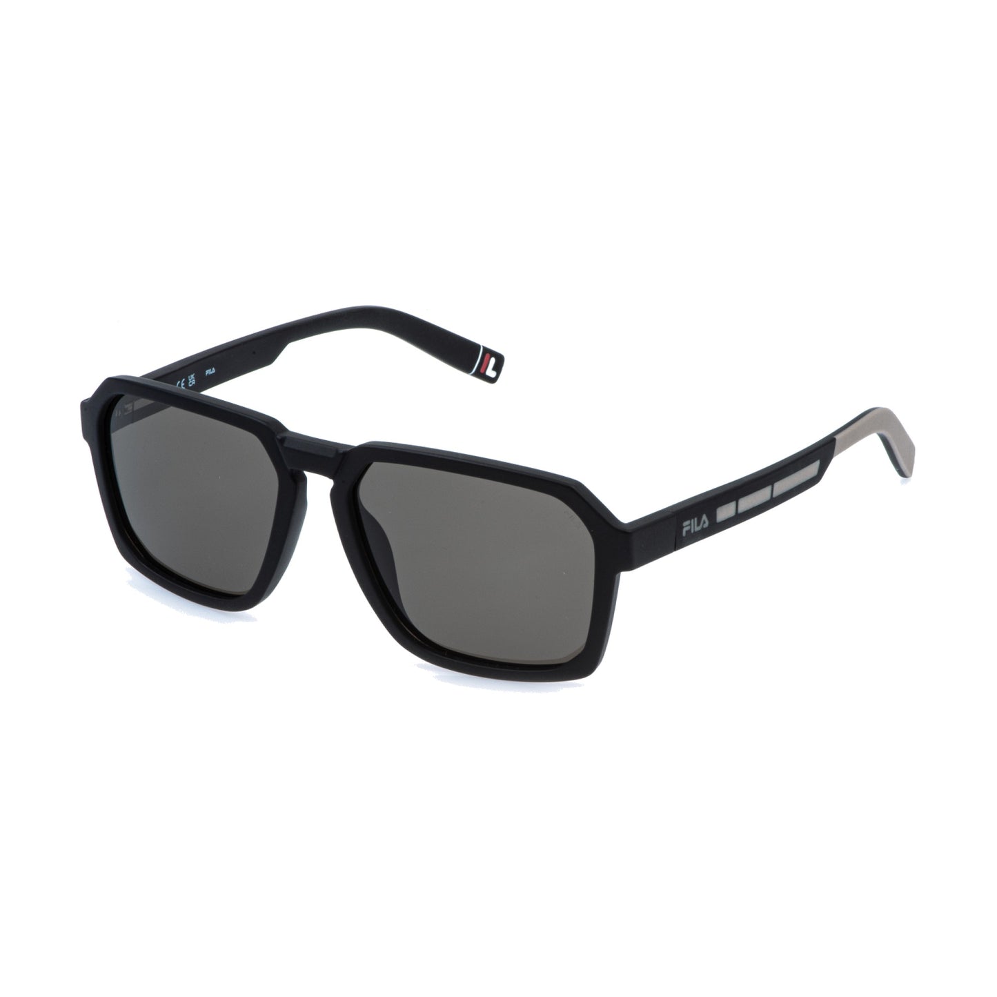 Fila SFIB26
