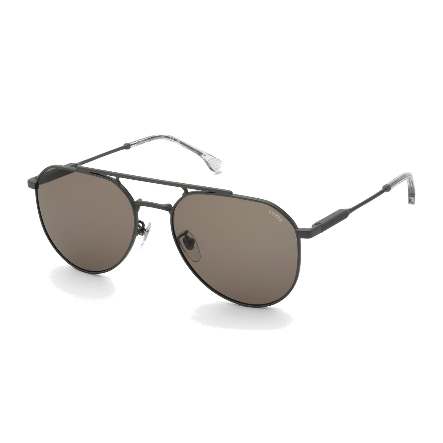 Lozza SL2435
