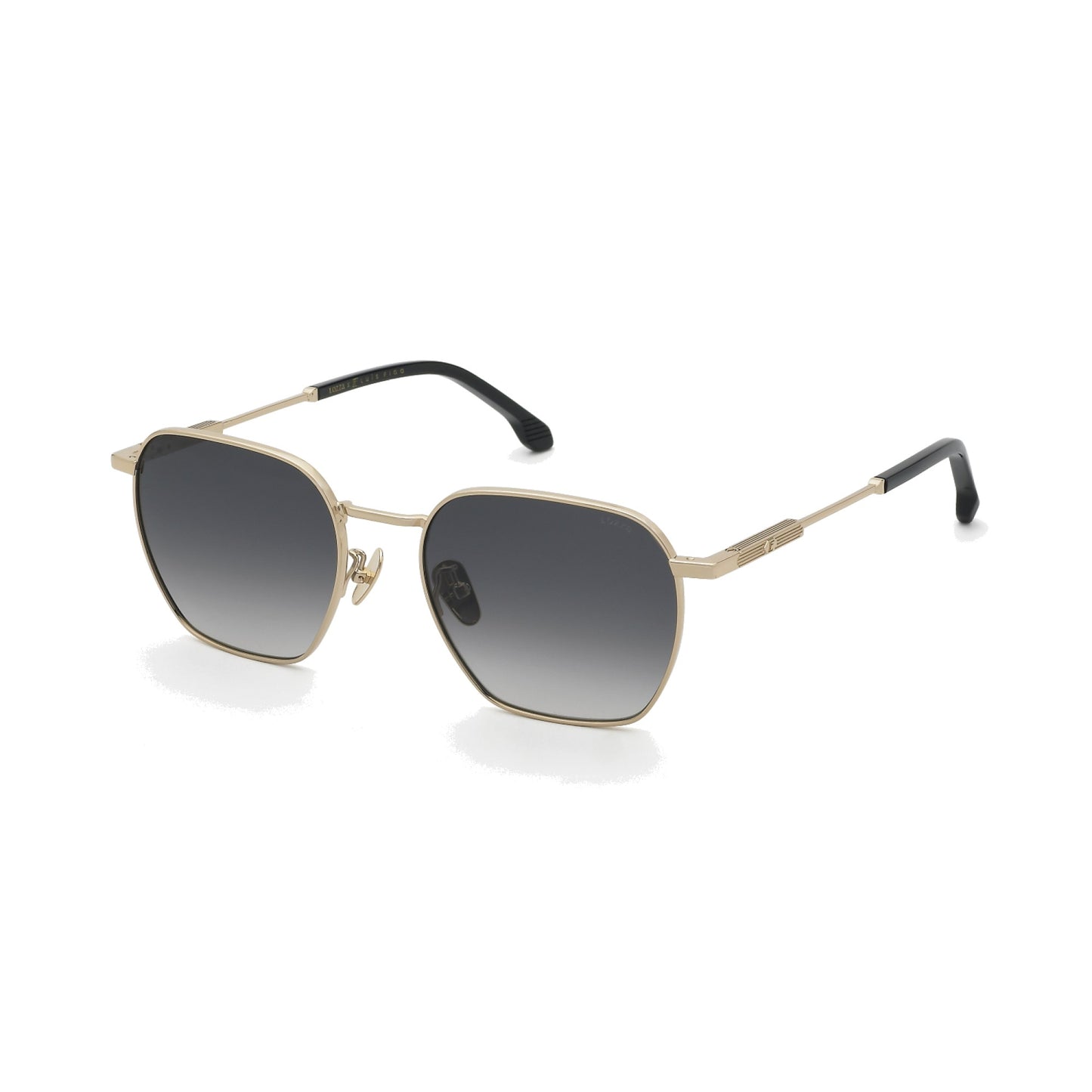 Lozza SL2439