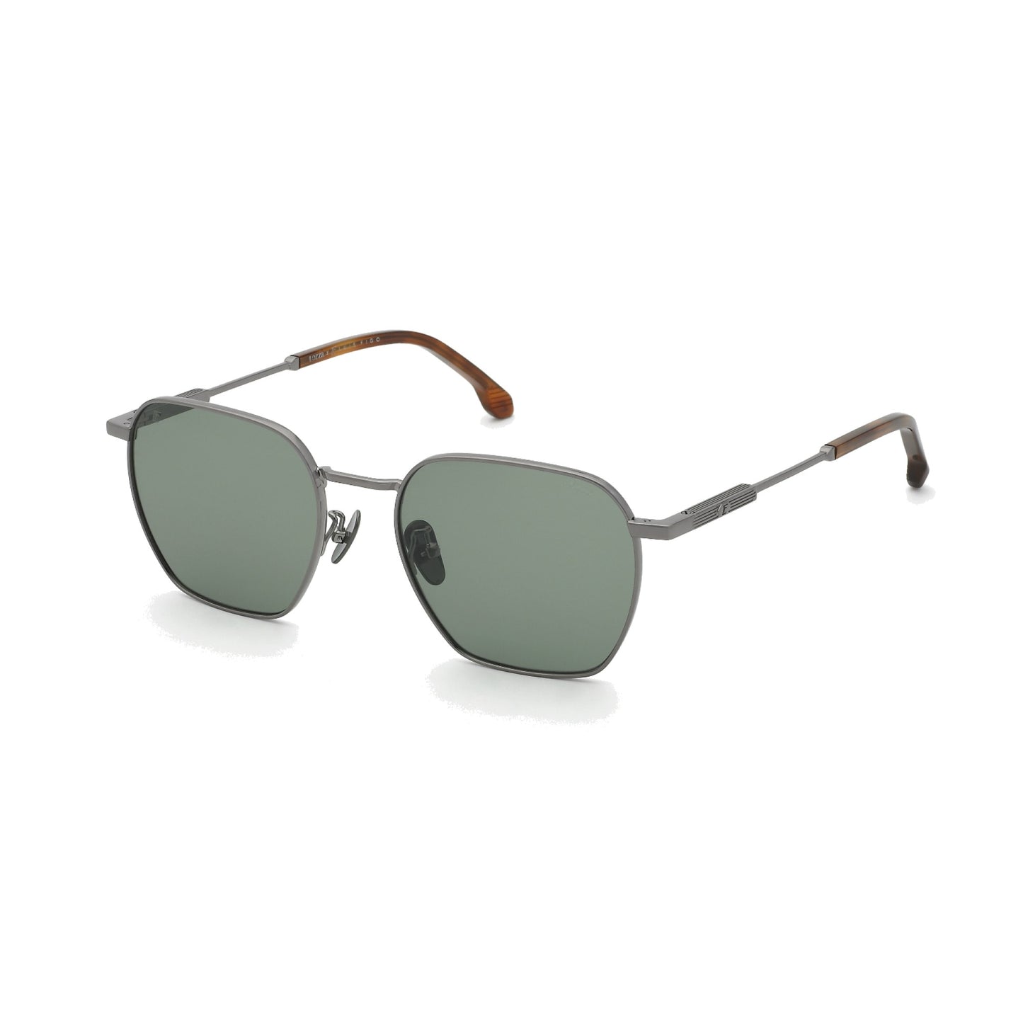 Lozza SL2439