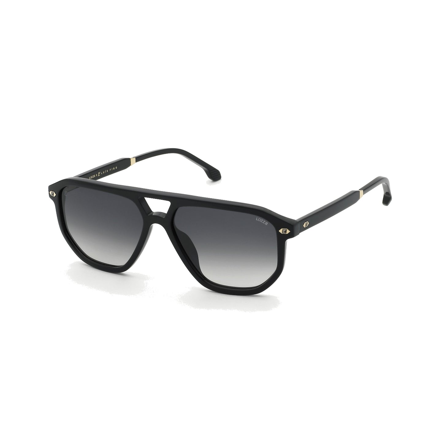 Lozza SL4401