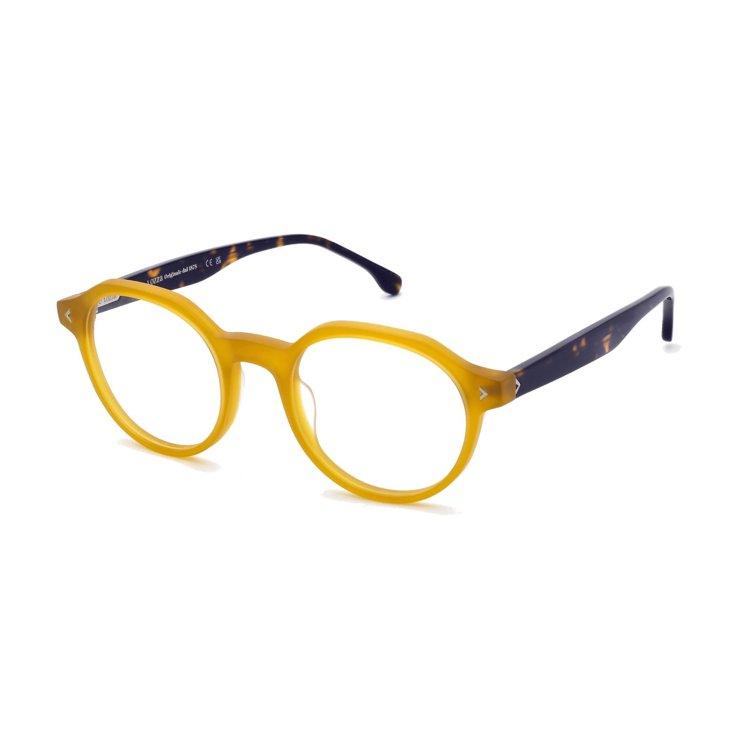 Lozza VL4385