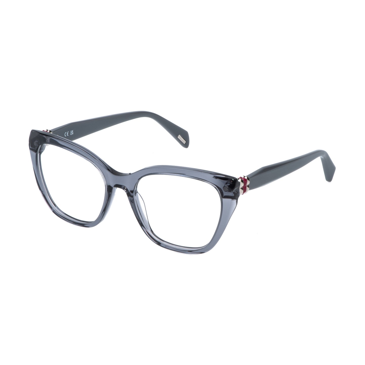 Police VPLT01