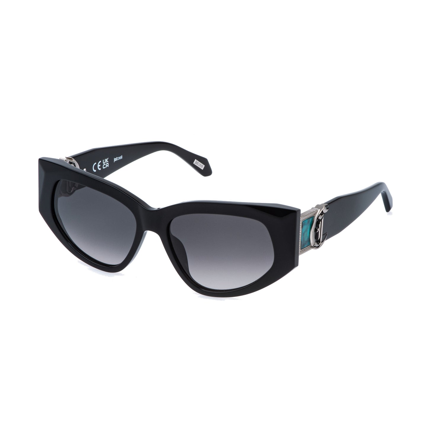 Just Cavalli SJC169V