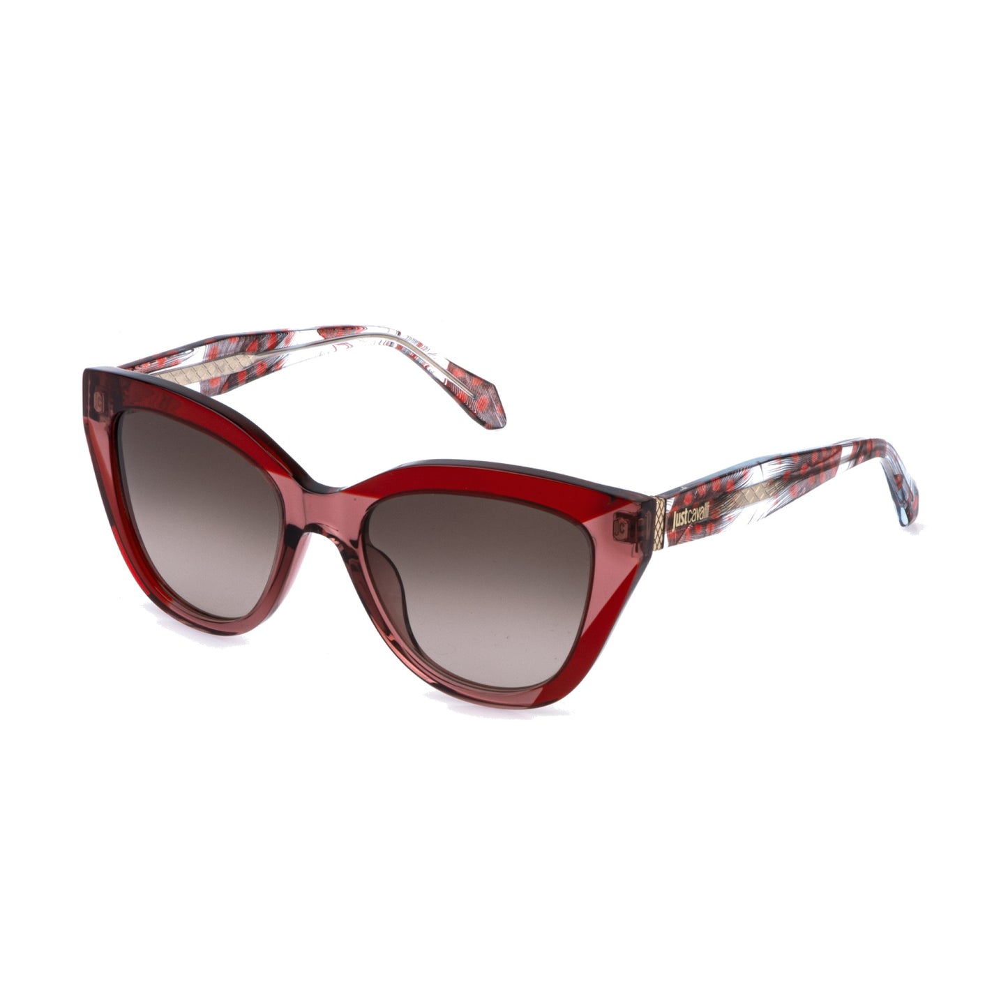 Just Cavalli SJC173V