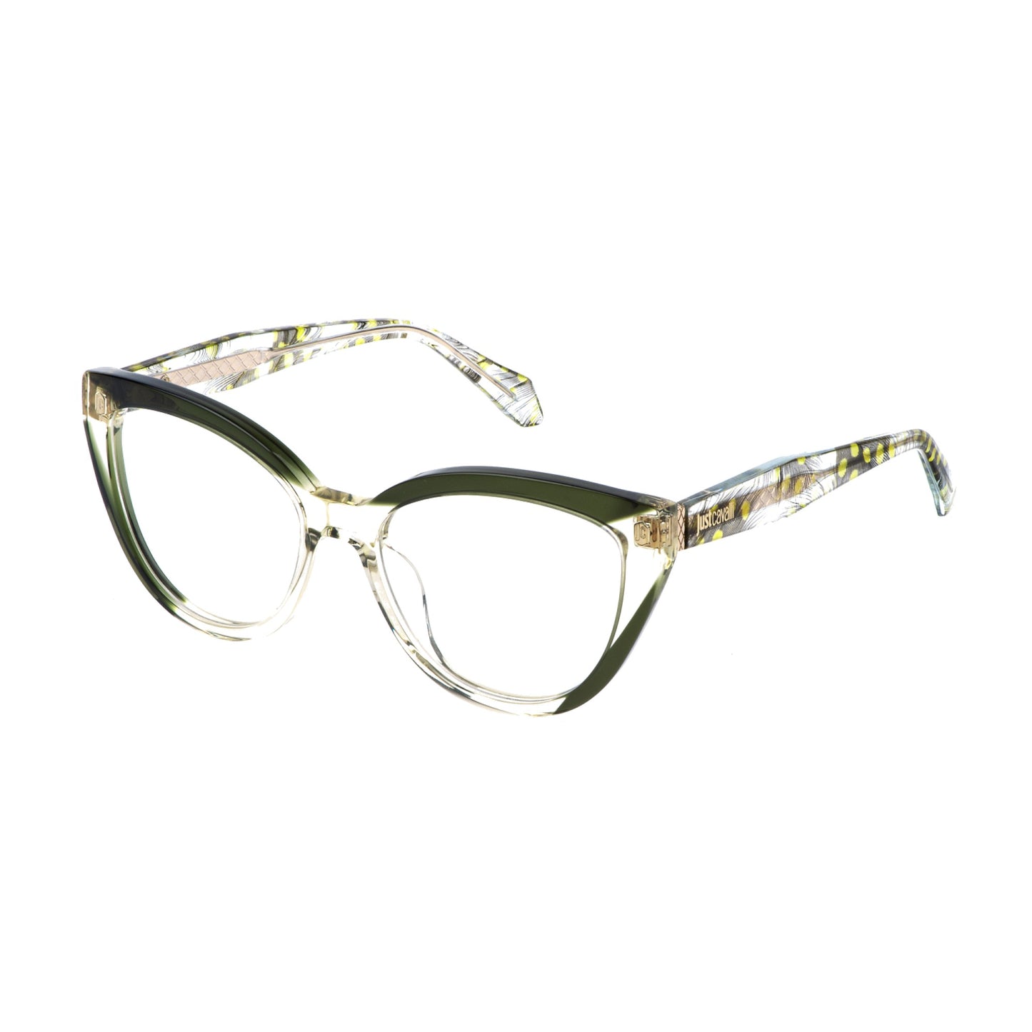 Just Cavalli VJC158V