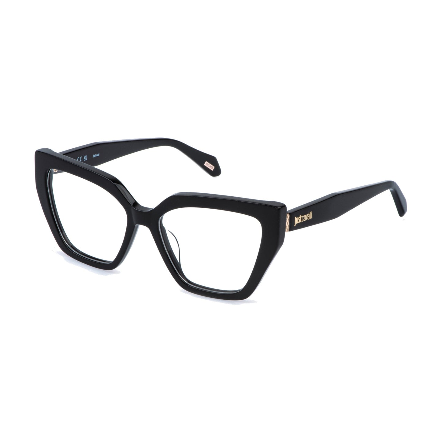 Just Cavalli VJC159