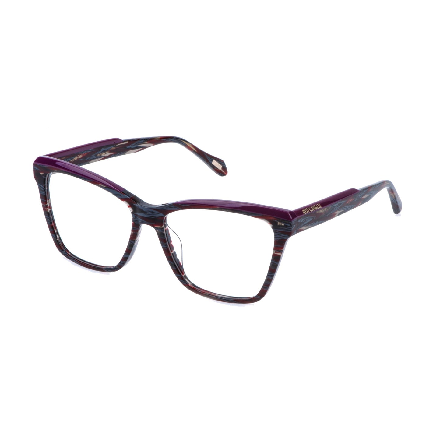 Just Cavalli VJC161