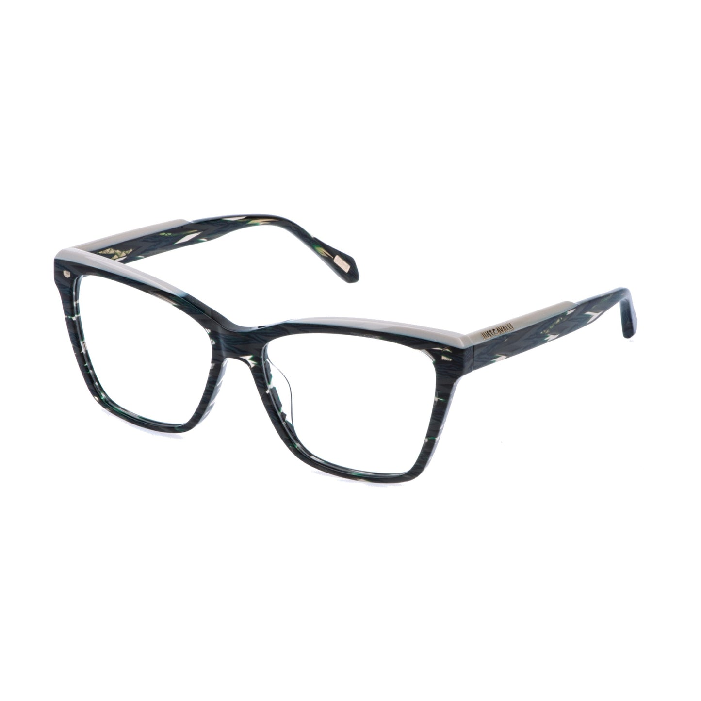 Just Cavalli VJC161