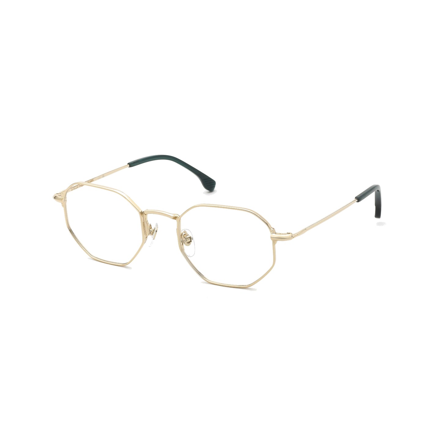 Lozza VL2442