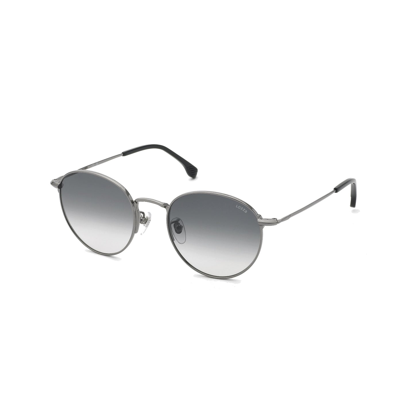 Lozza SL2443