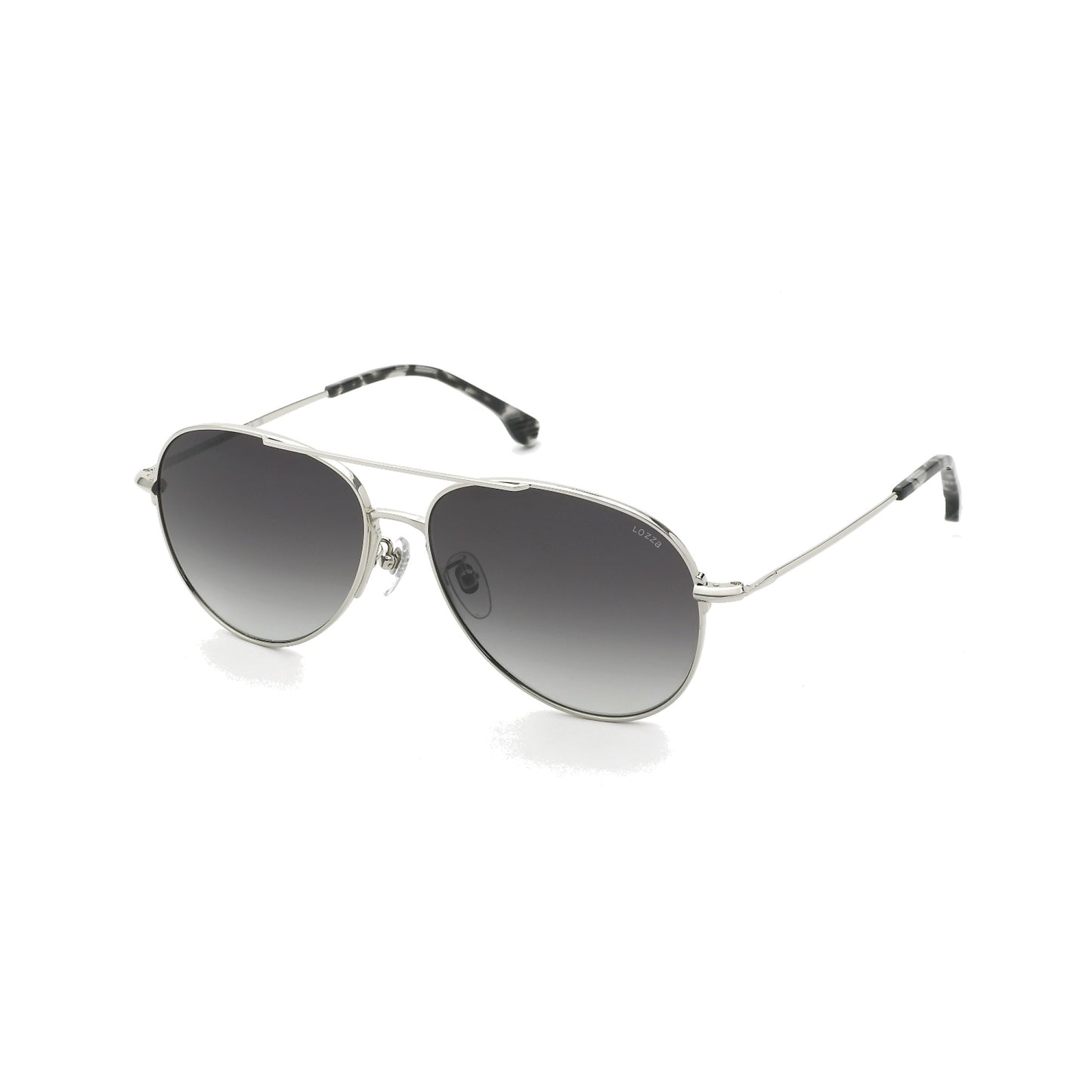 Lozza SL2444
