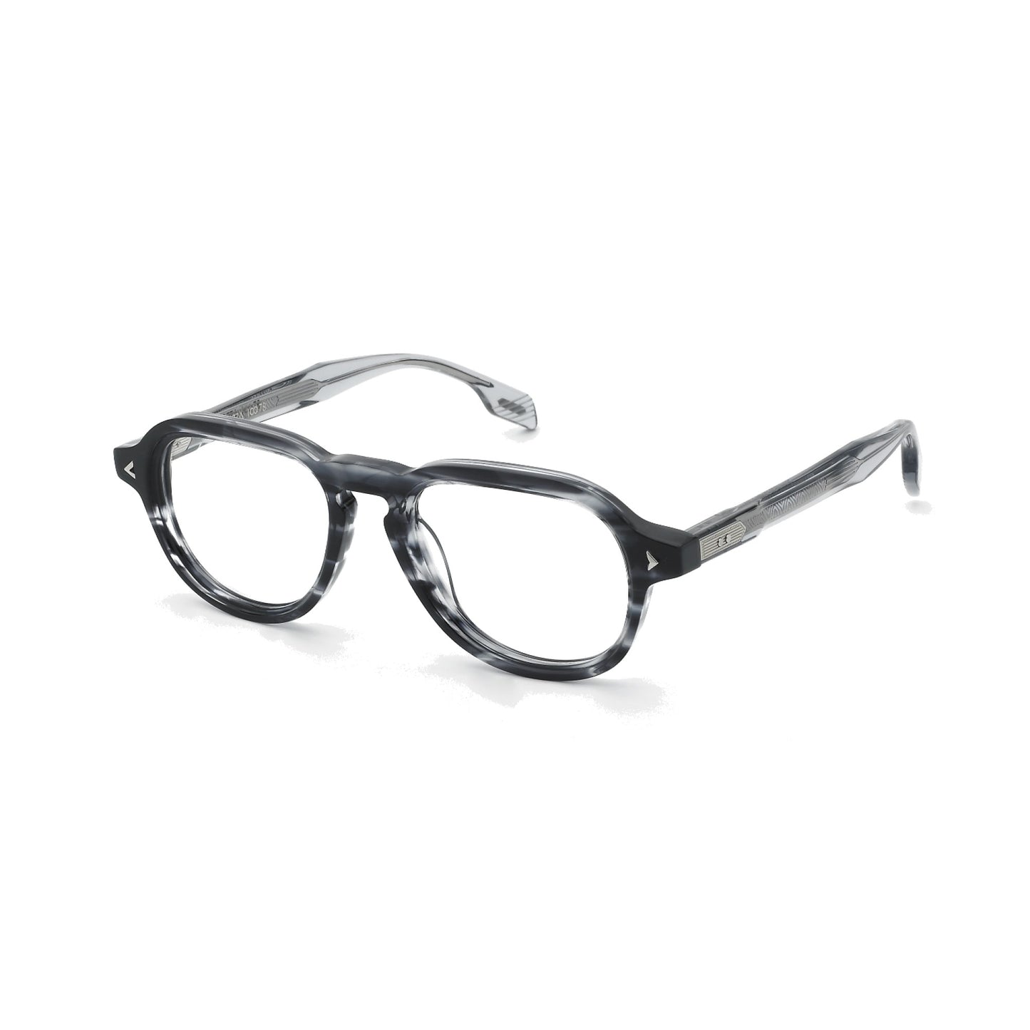 Lozza VL4410M
