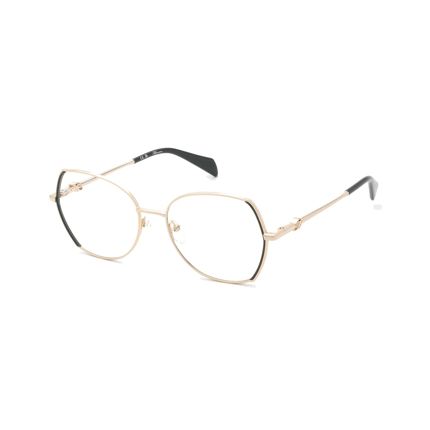 Blumarine VBM235