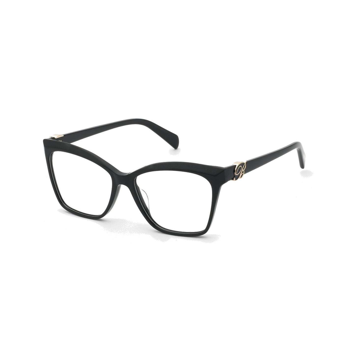 Blumarine VBM893