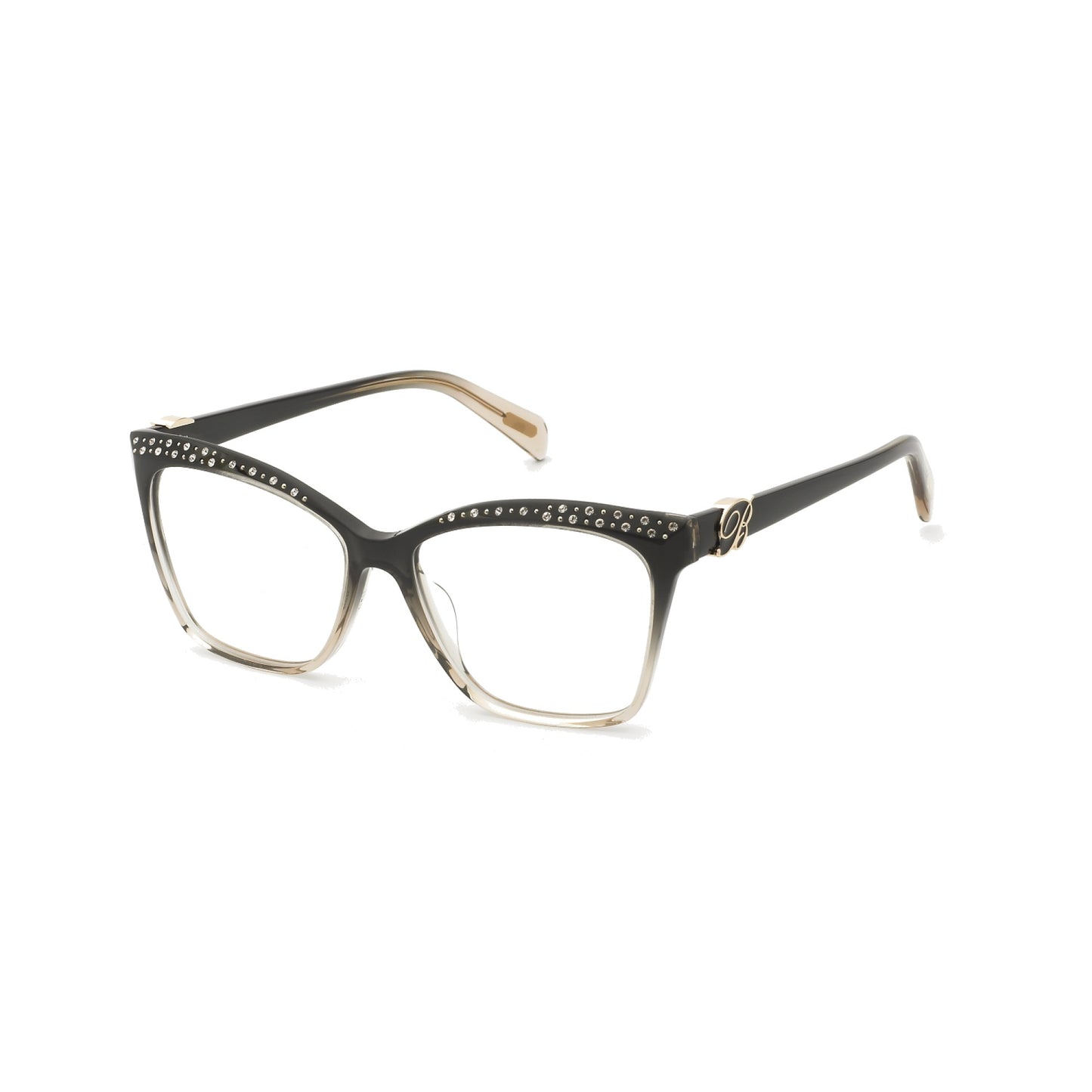 Blumarine VBM893S