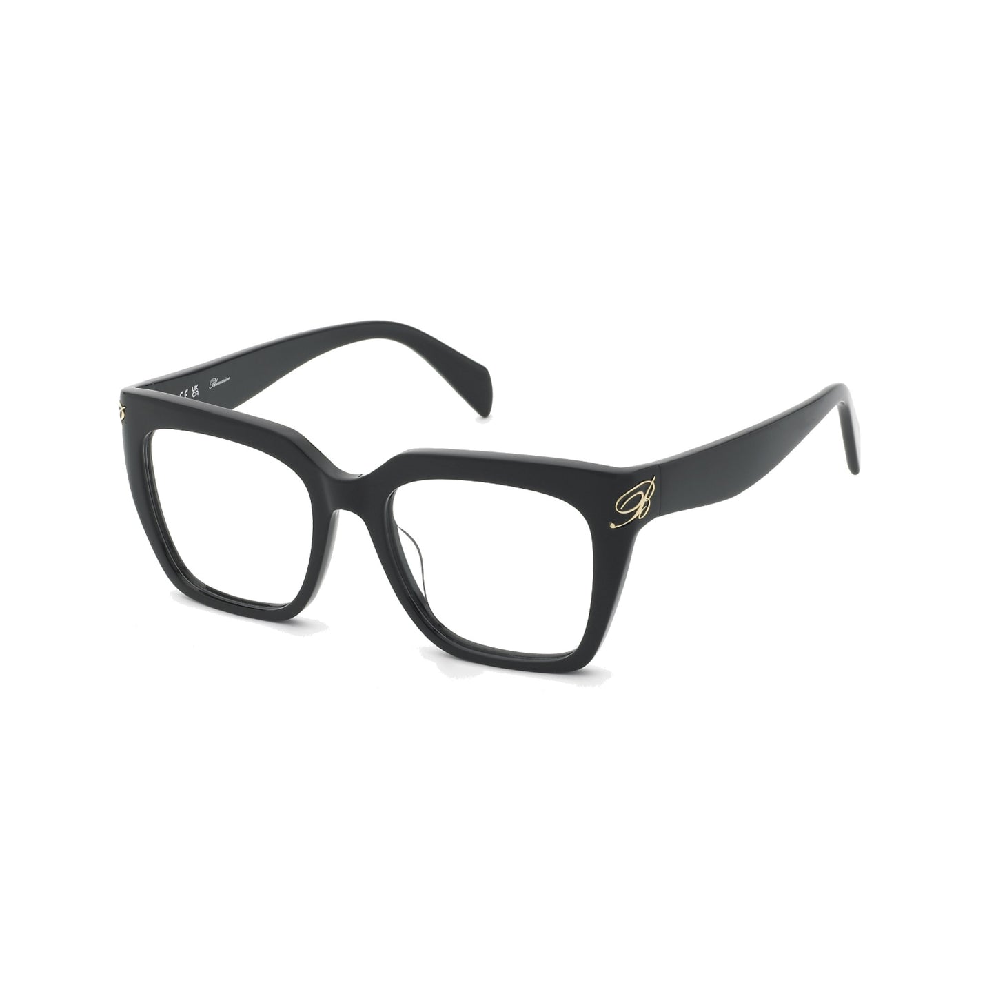Blumarine VBM896