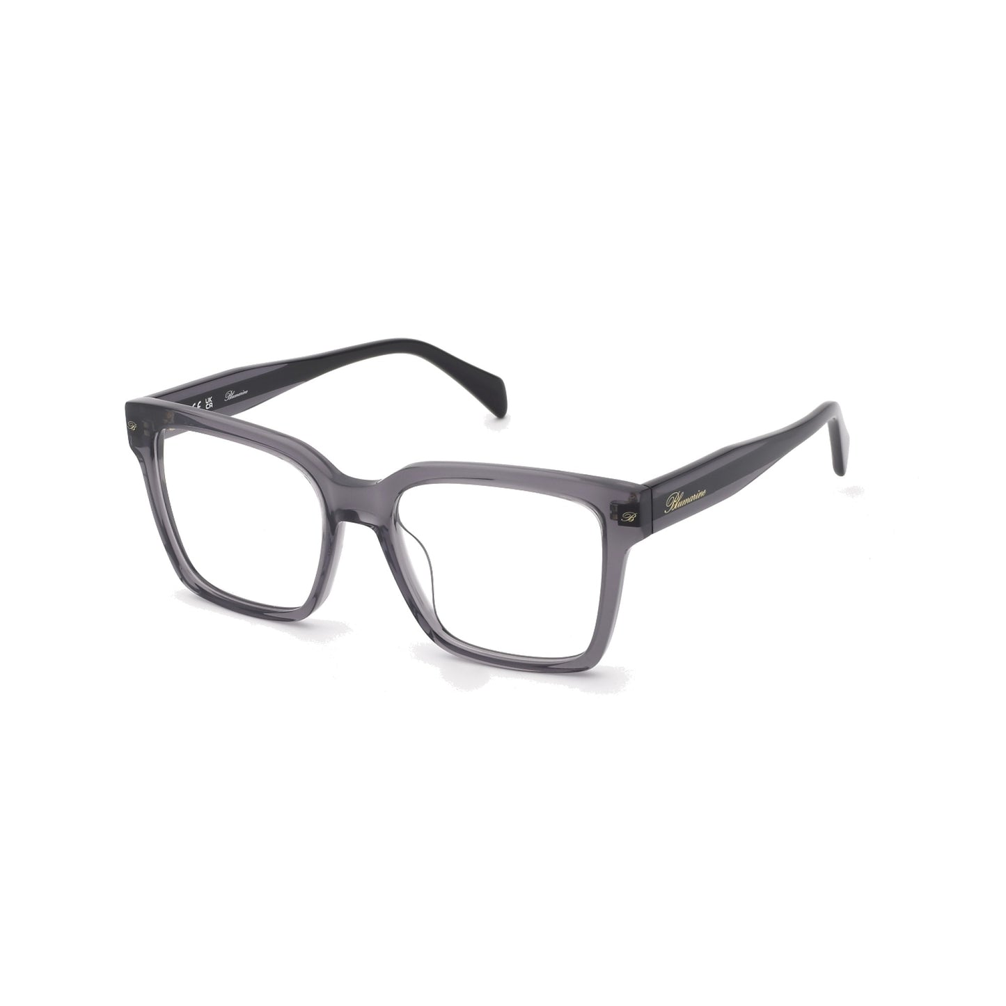 Blumarine VBM897