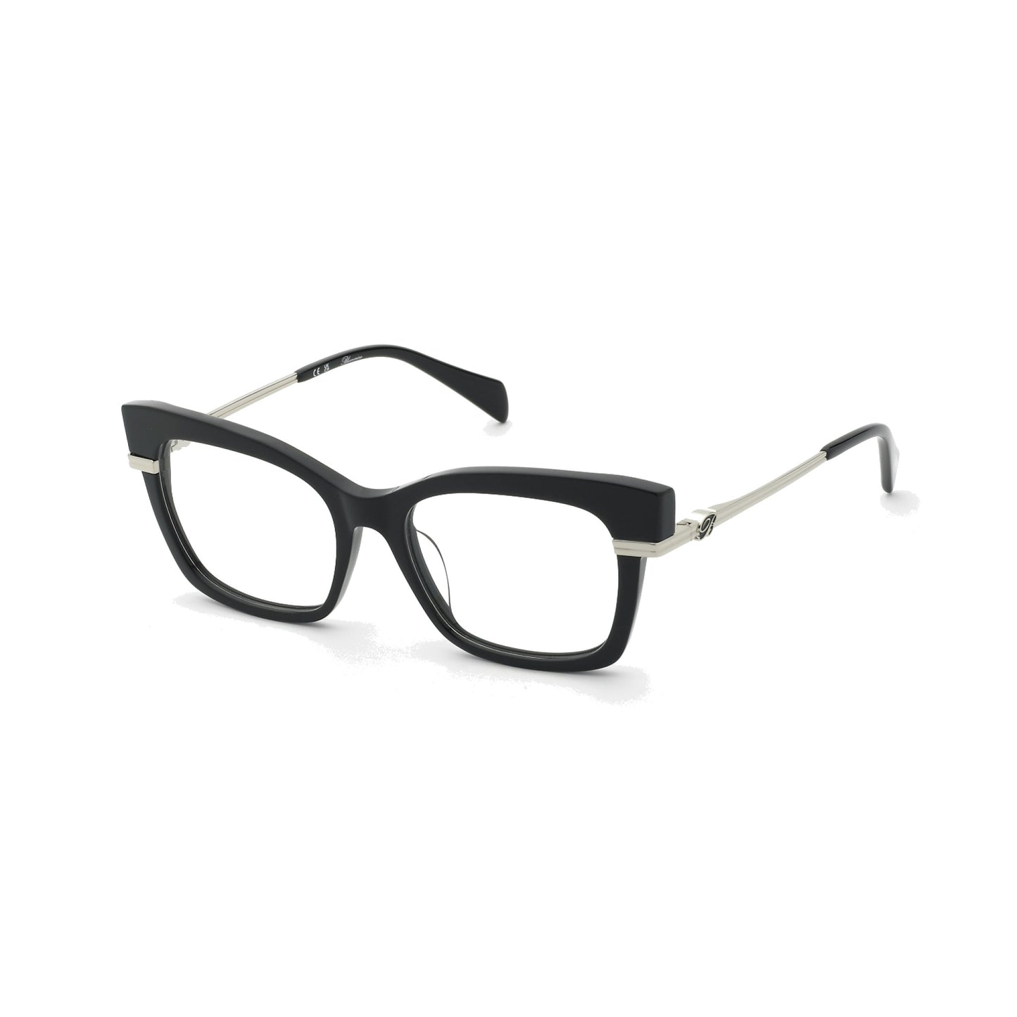 Blumarine VBM898