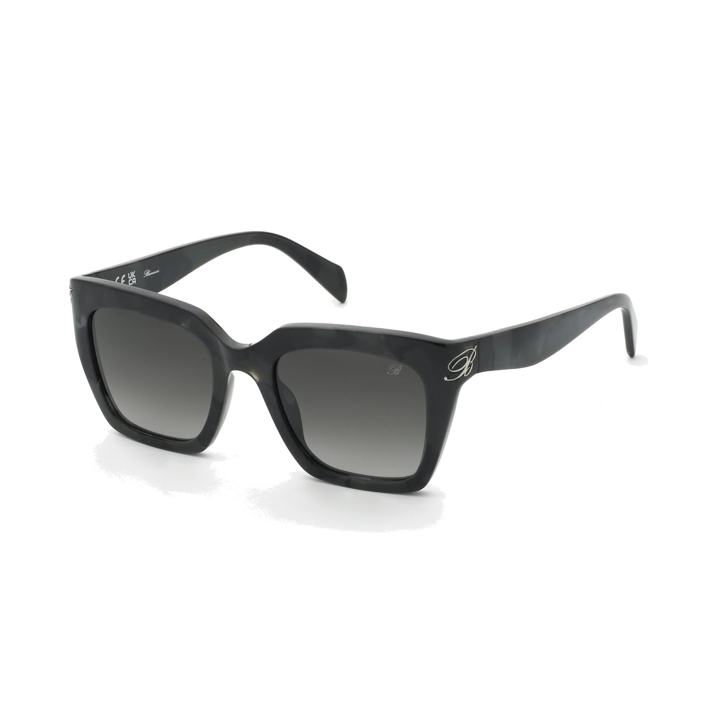 Blumarine SBM903
