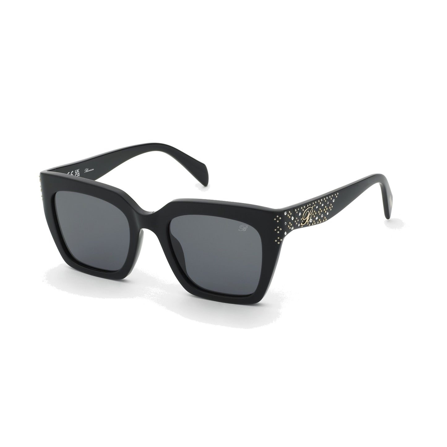 Blumarine SBM903S